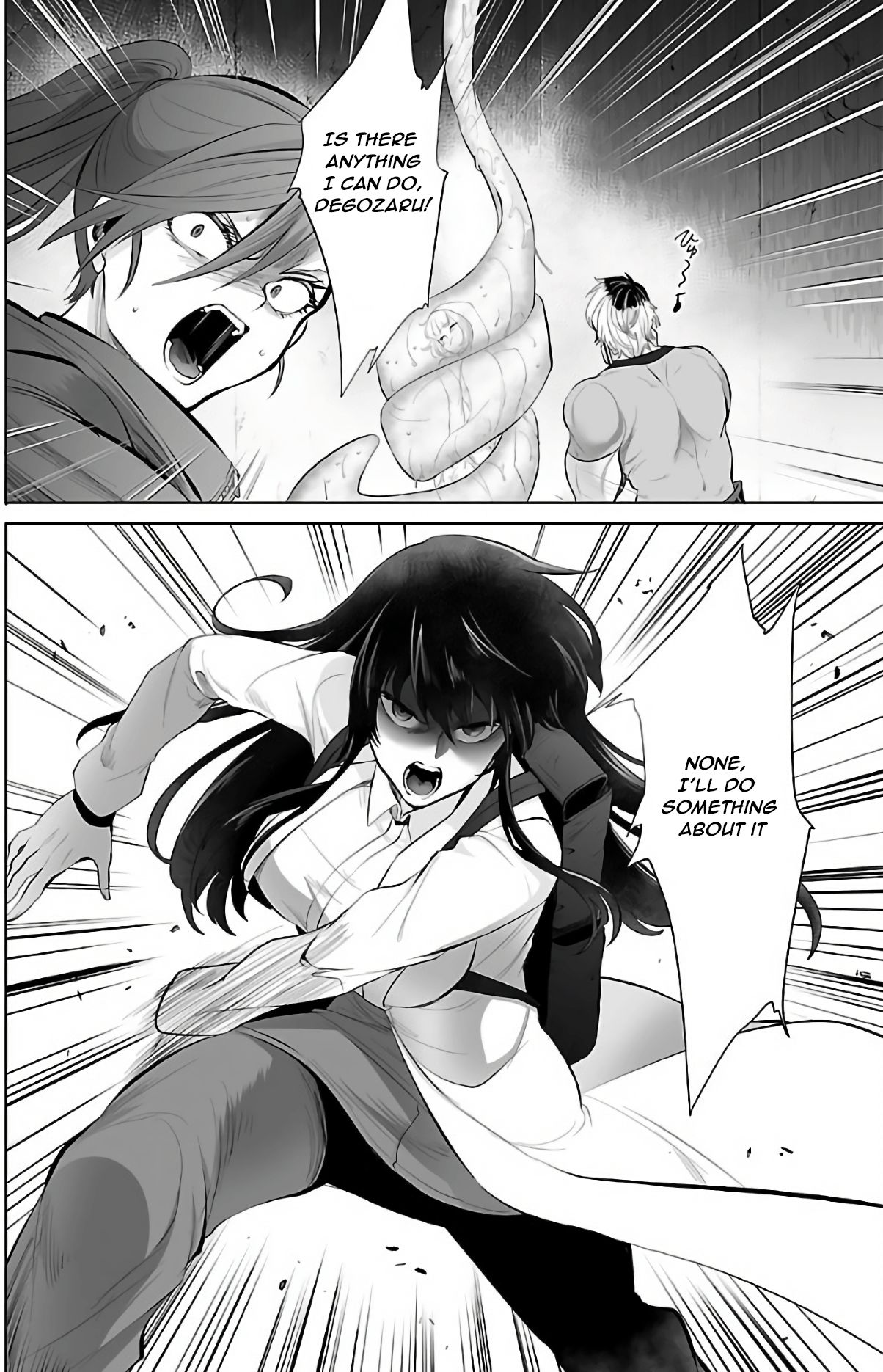 Page 27 of Chapter 3
