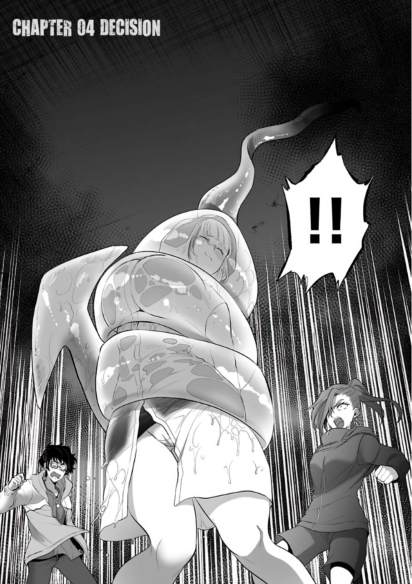 Page 2 of Chapter 4