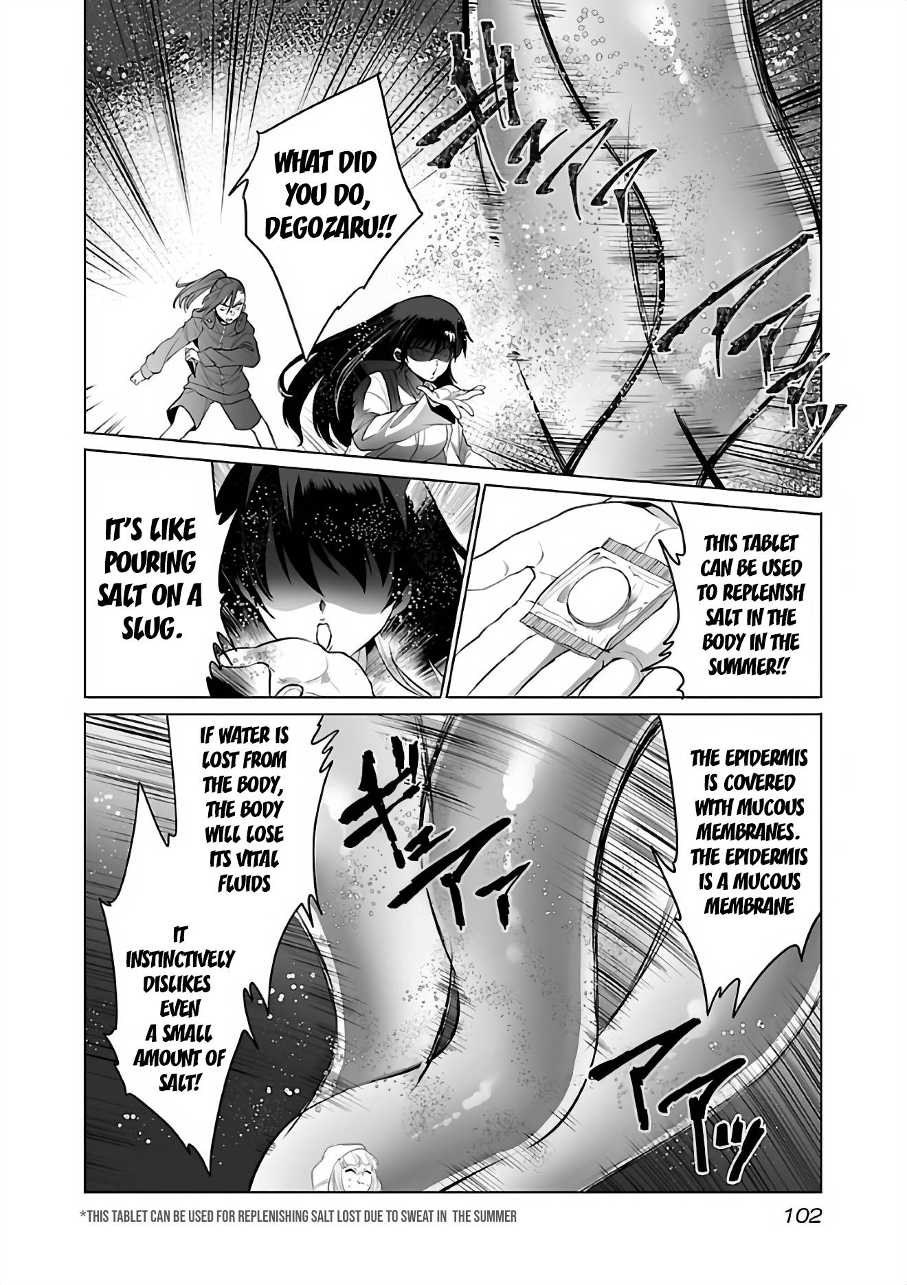Page 5 of Chapter 4