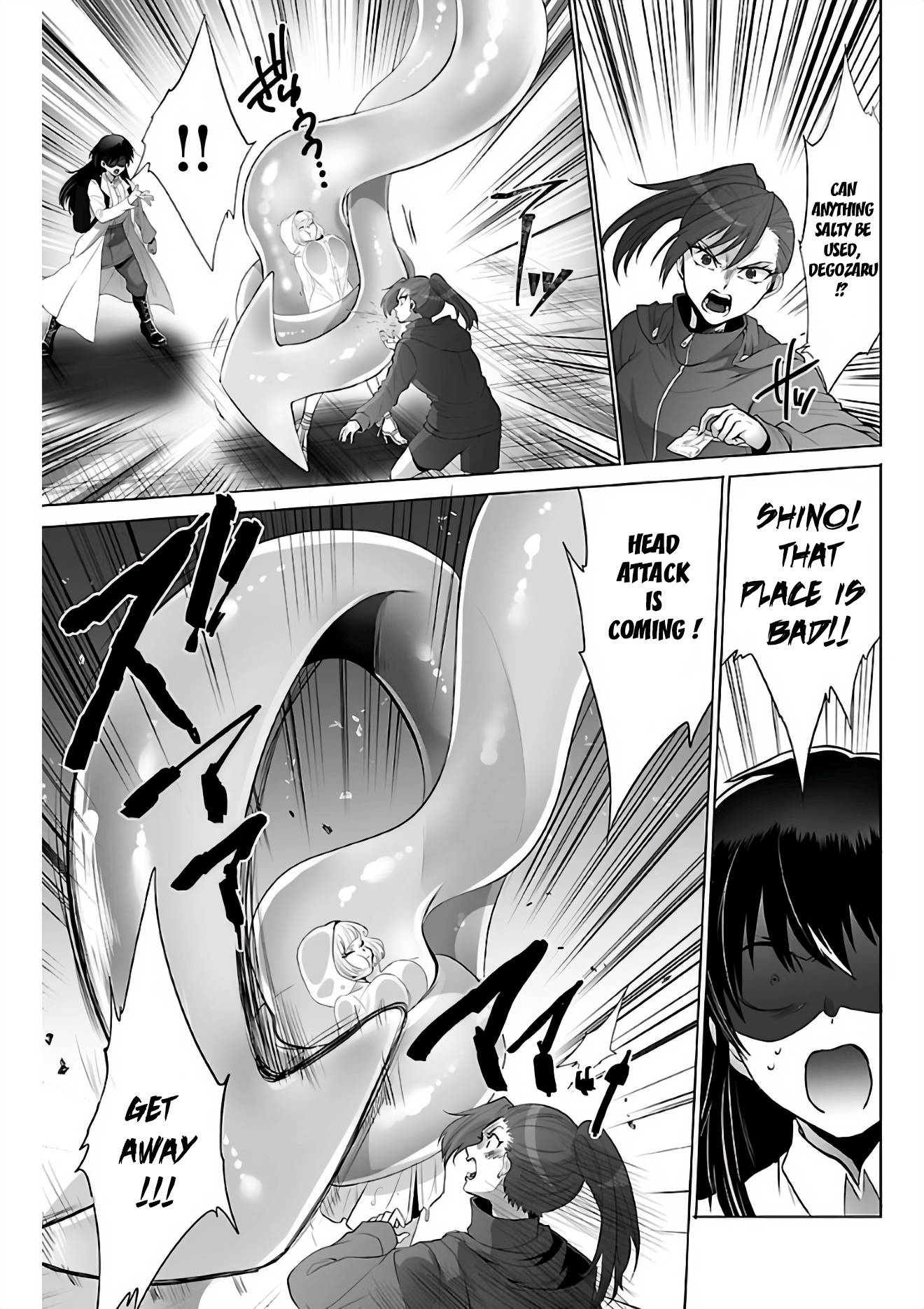 Page 6 of Chapter 4