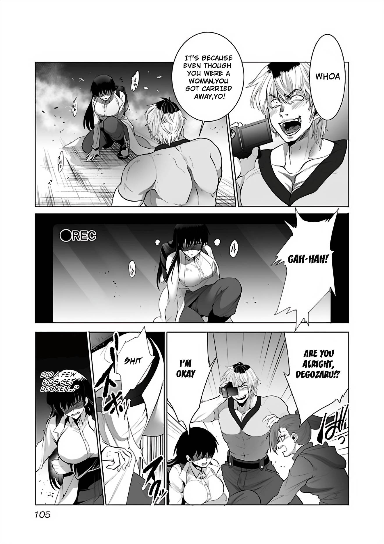Page 8 of Chapter 4