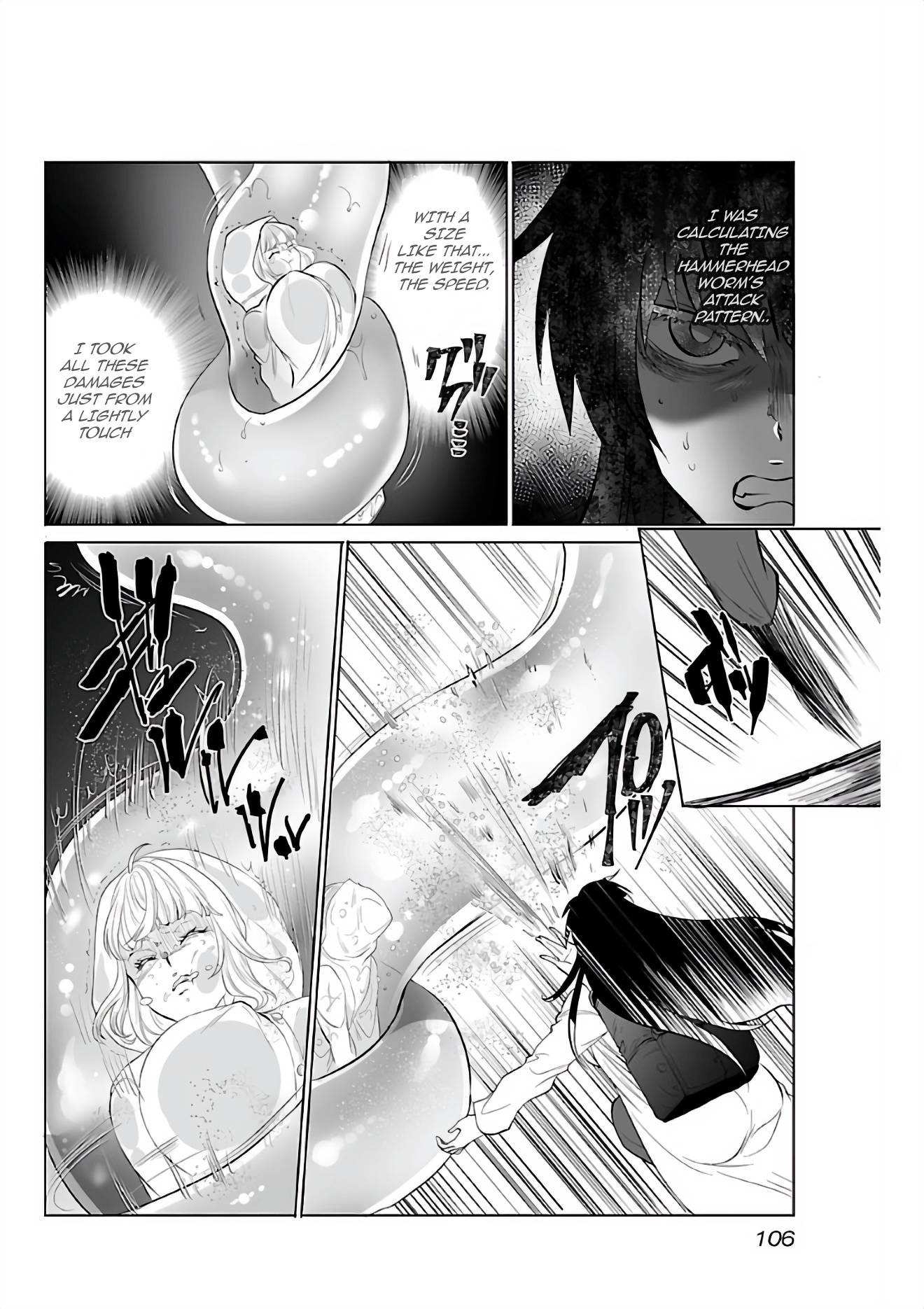 Page 9 of Chapter 4