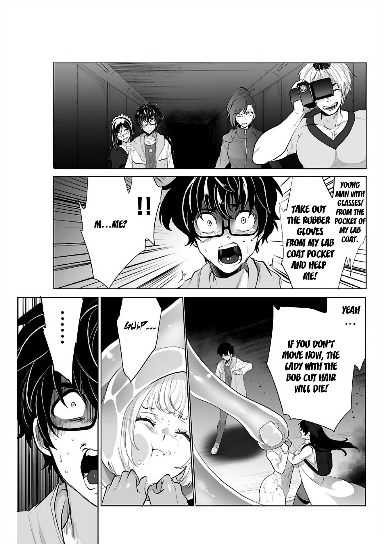 Page 12 of Chapter 4