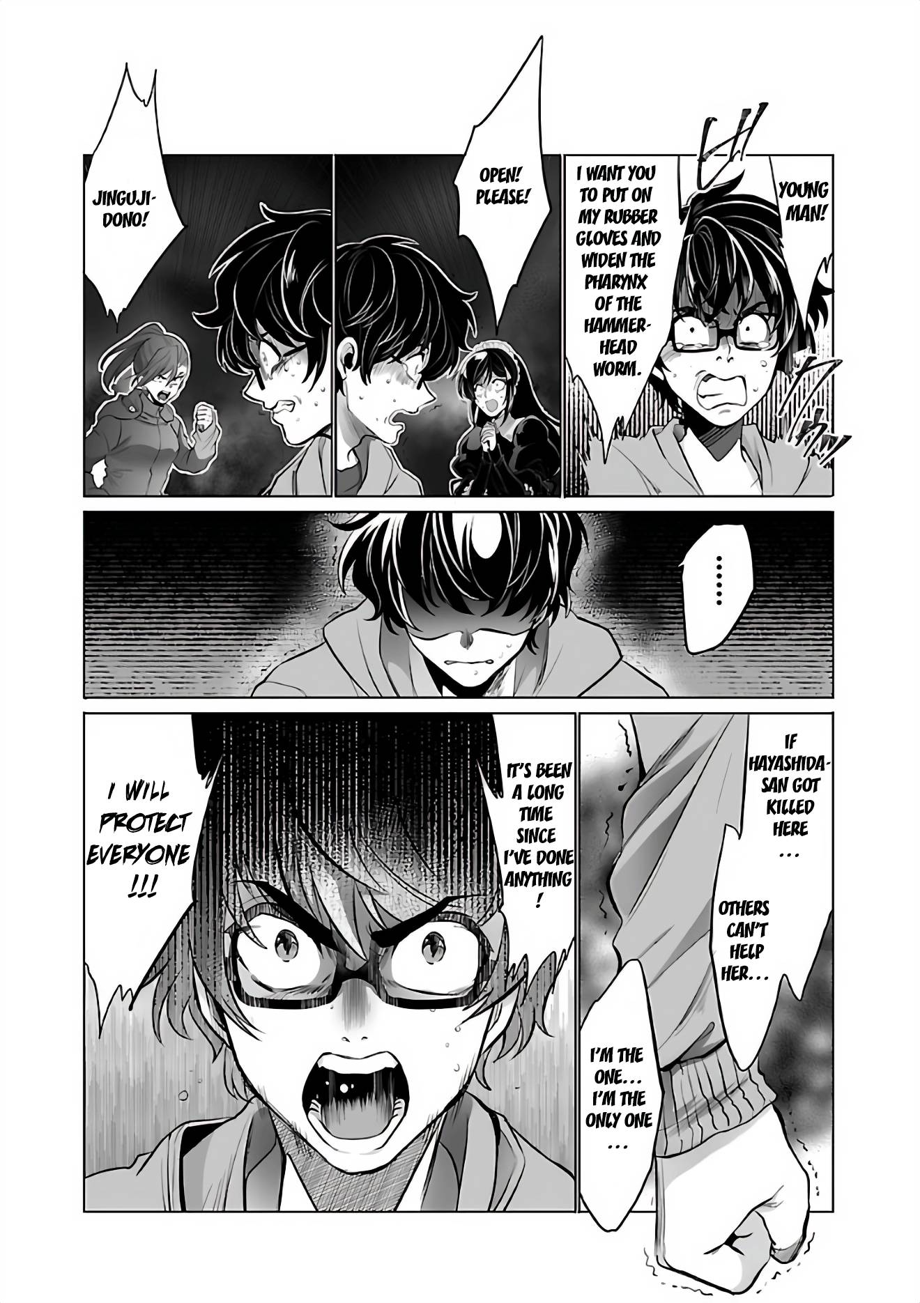 Page 13 of Chapter 4