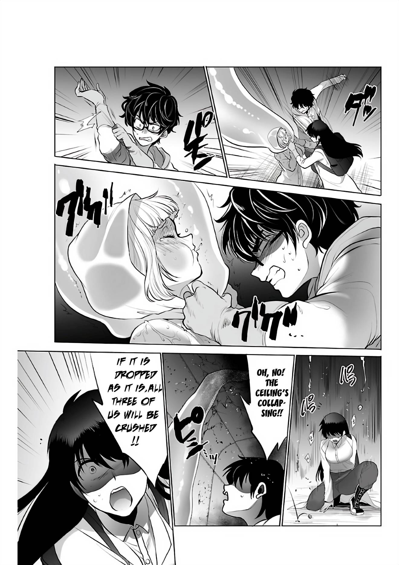Page 14 of Chapter 4