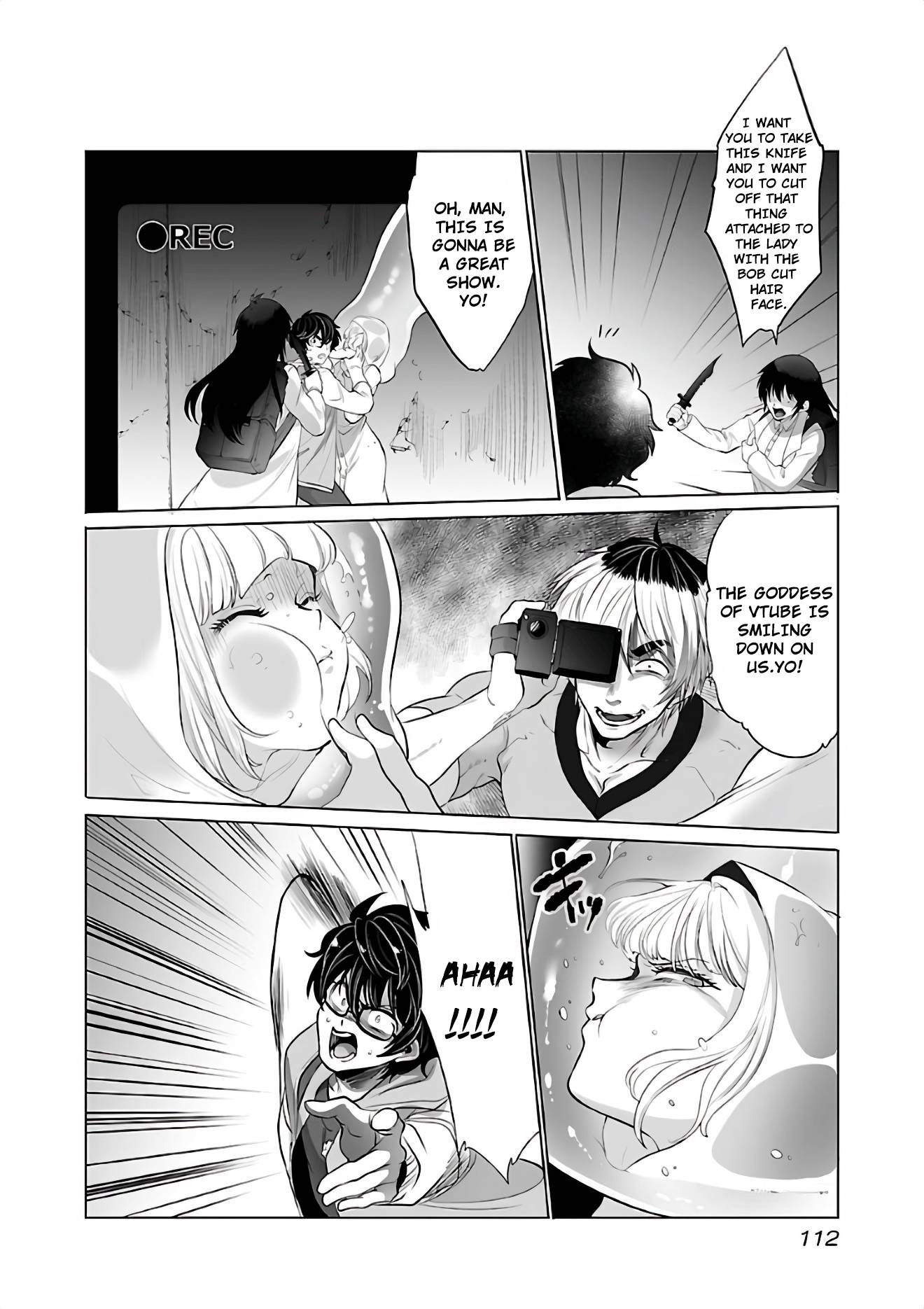 Page 15 of Chapter 4