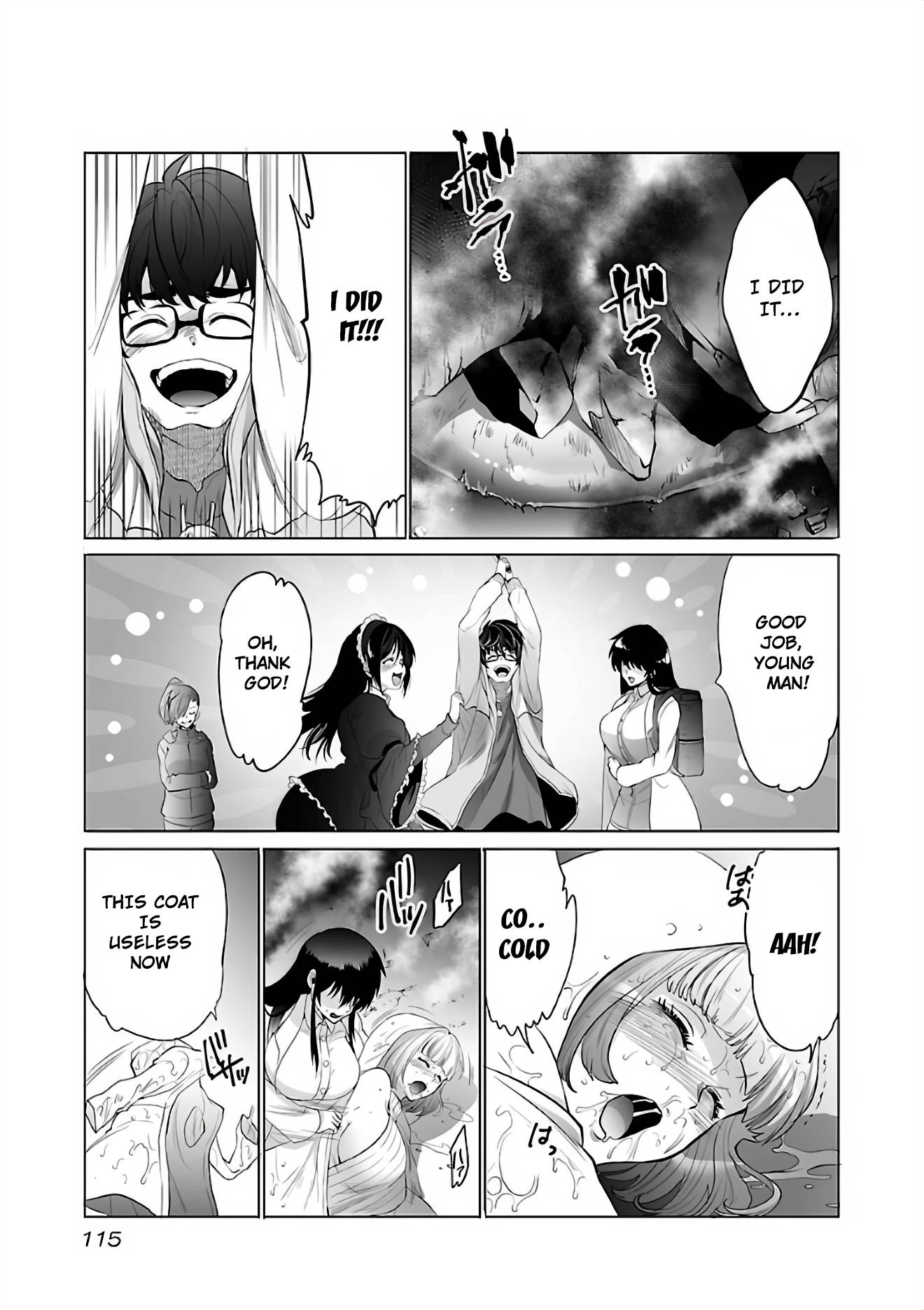 Page 18 of Chapter 4