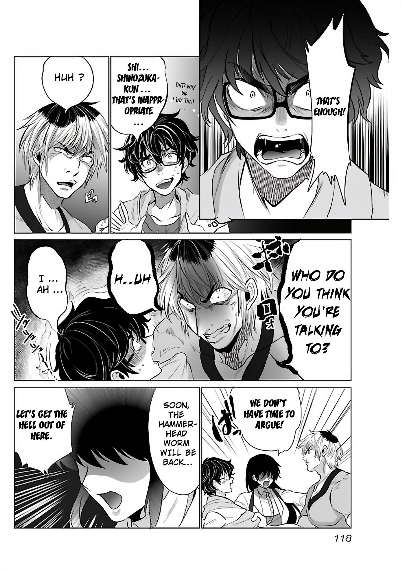 Page 21 of Chapter 4