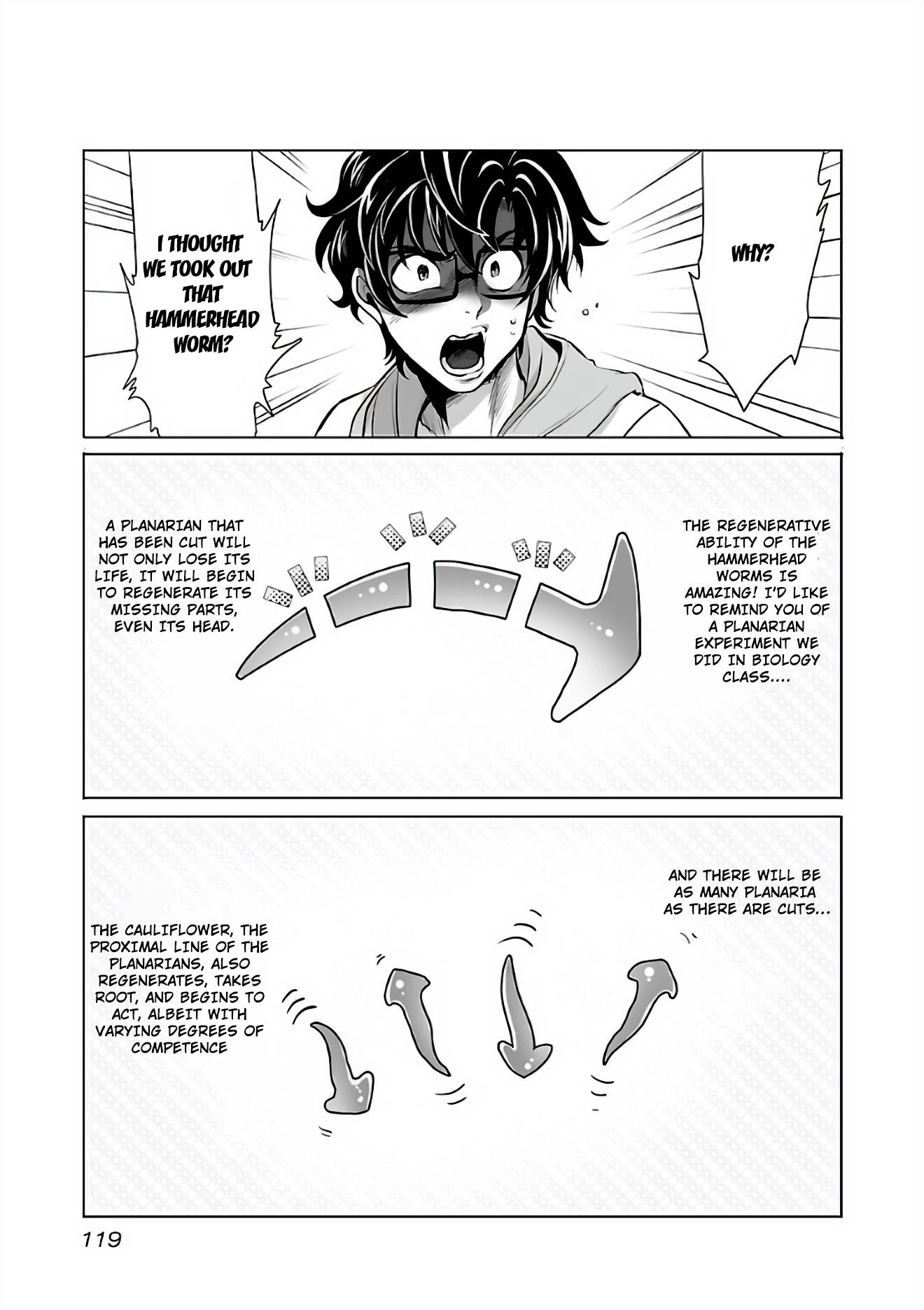 Page 22 of Chapter 4