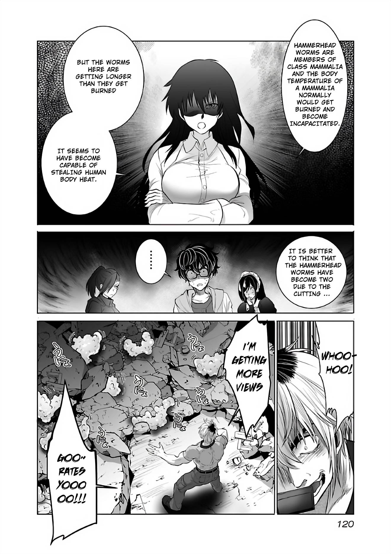 Page 23 of Chapter 4