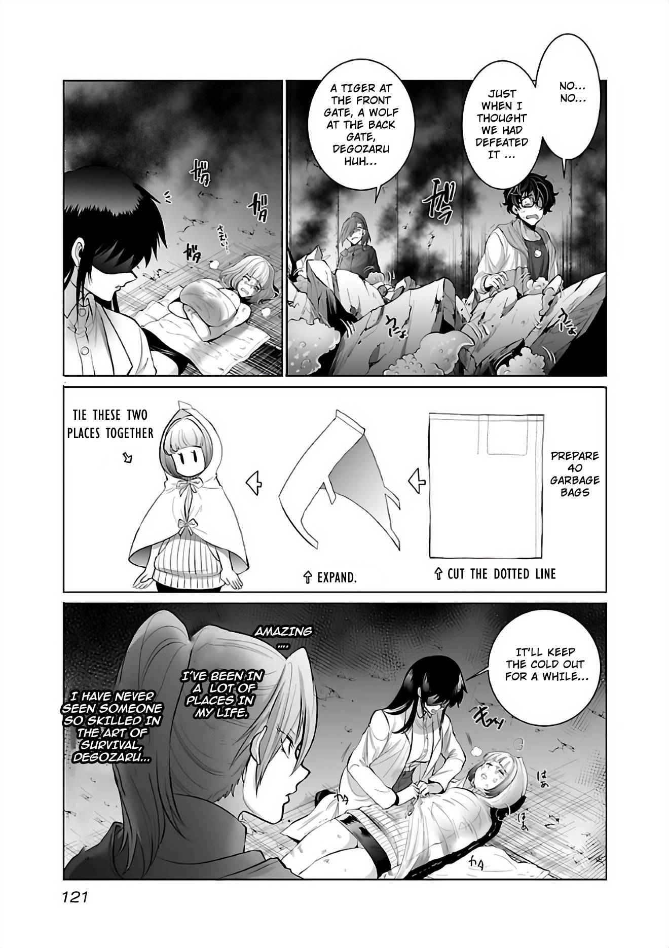 Page 24 of Chapter 4