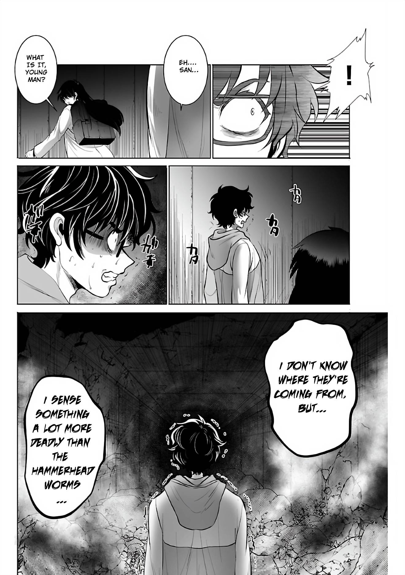 Page 25 of Chapter 4