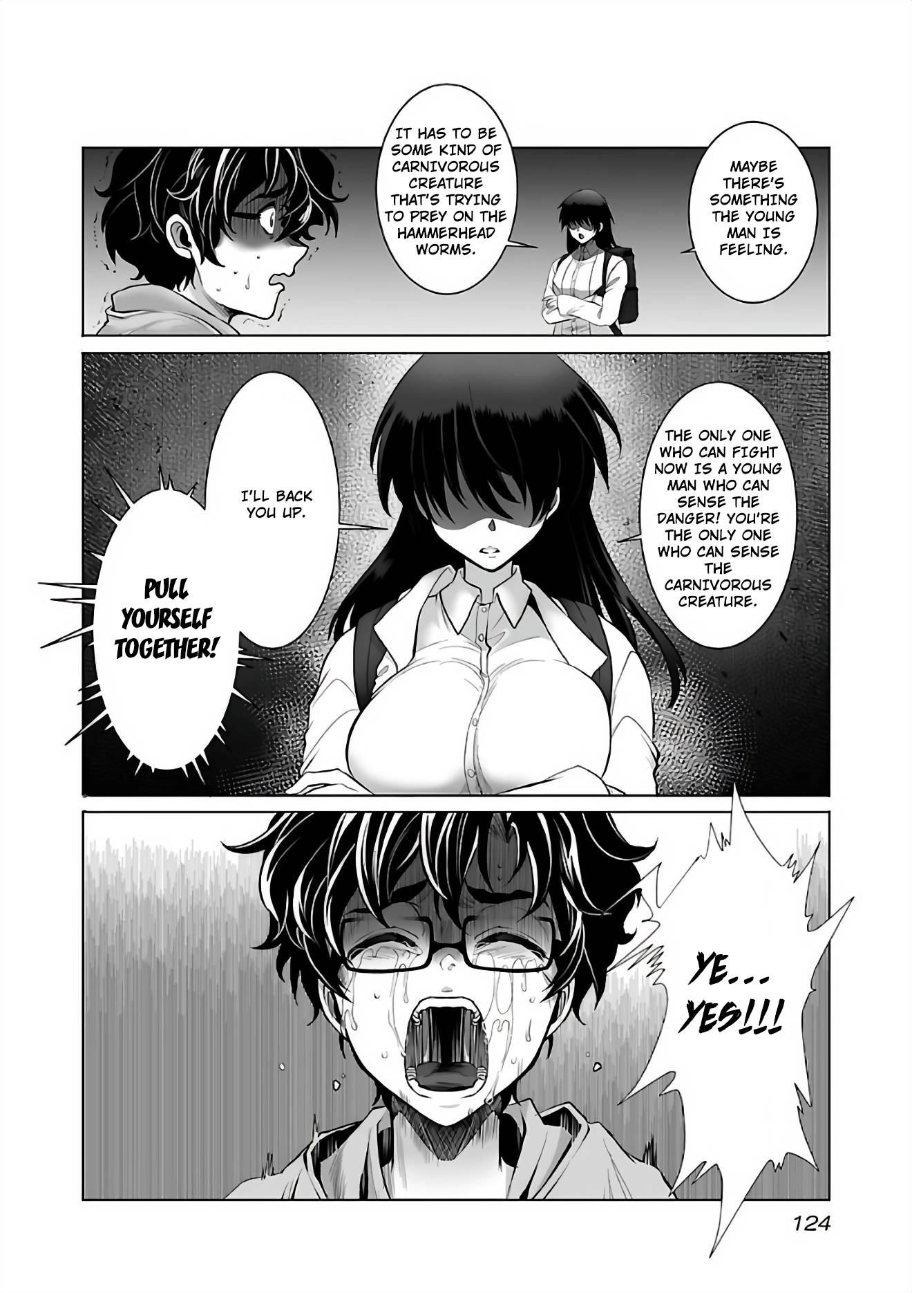 Page 26 of Chapter 4