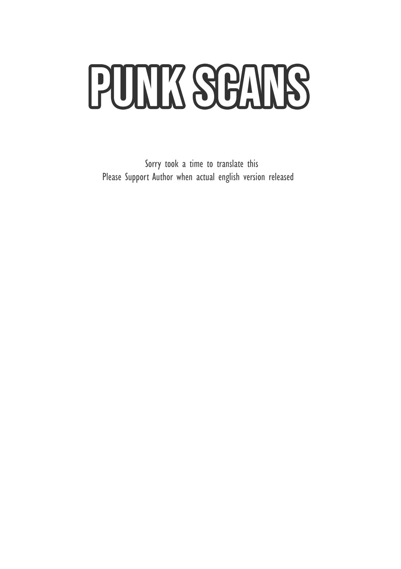 Page 29 of Chapter 4