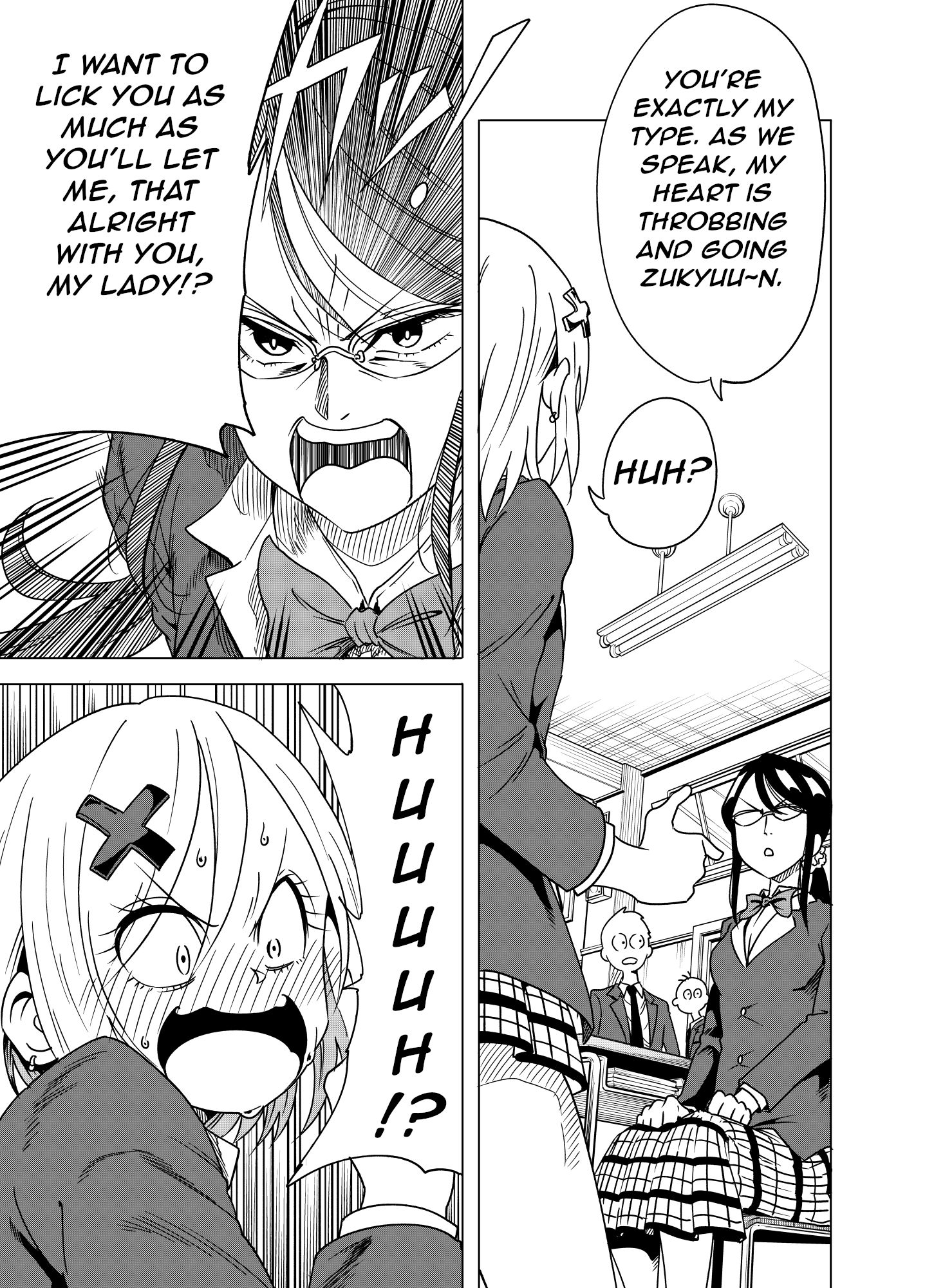 Page 3 of Chapter 1