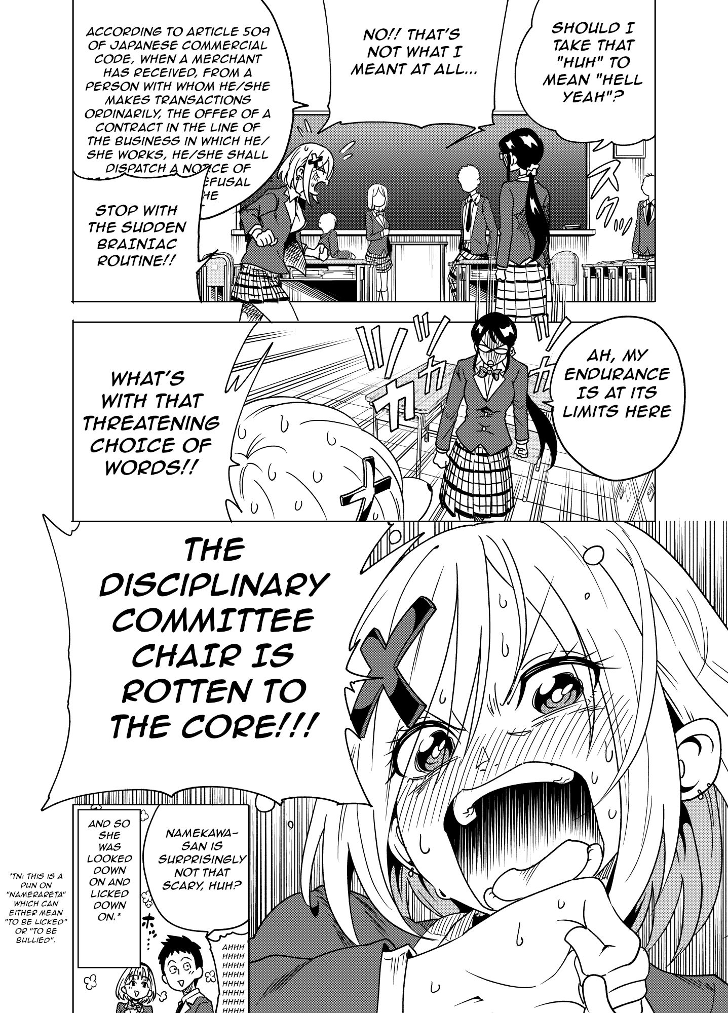 Page 4 of Chapter 1