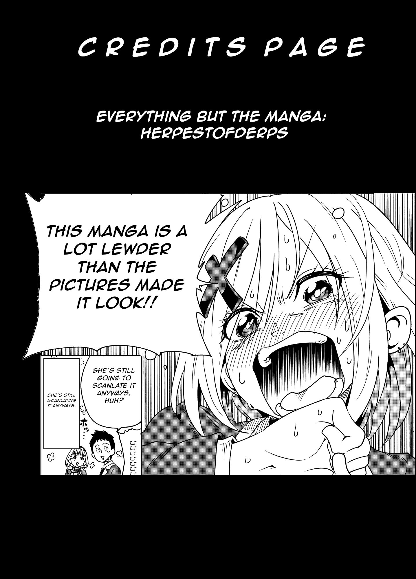 Page 5 of Chapter 1