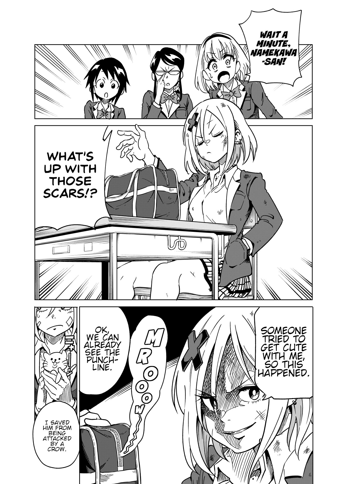 Page 1 of Chapter 10