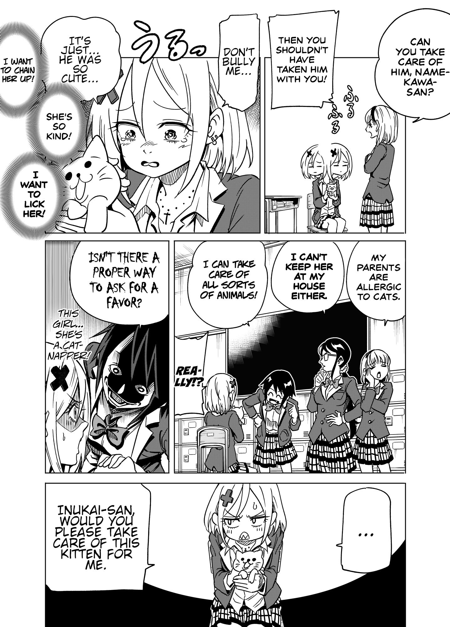 Page 2 of Chapter 10