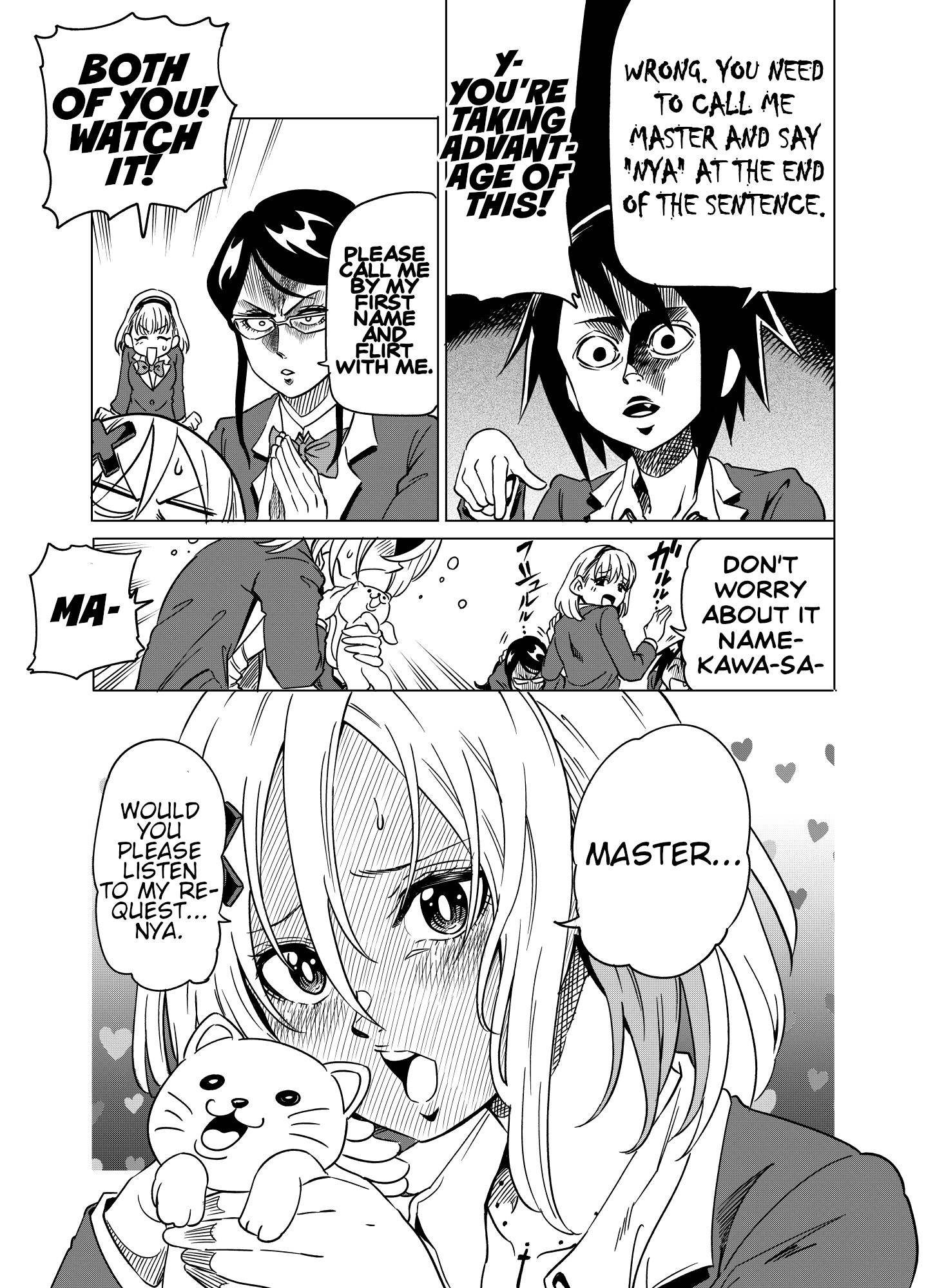 Page 3 of Chapter 10