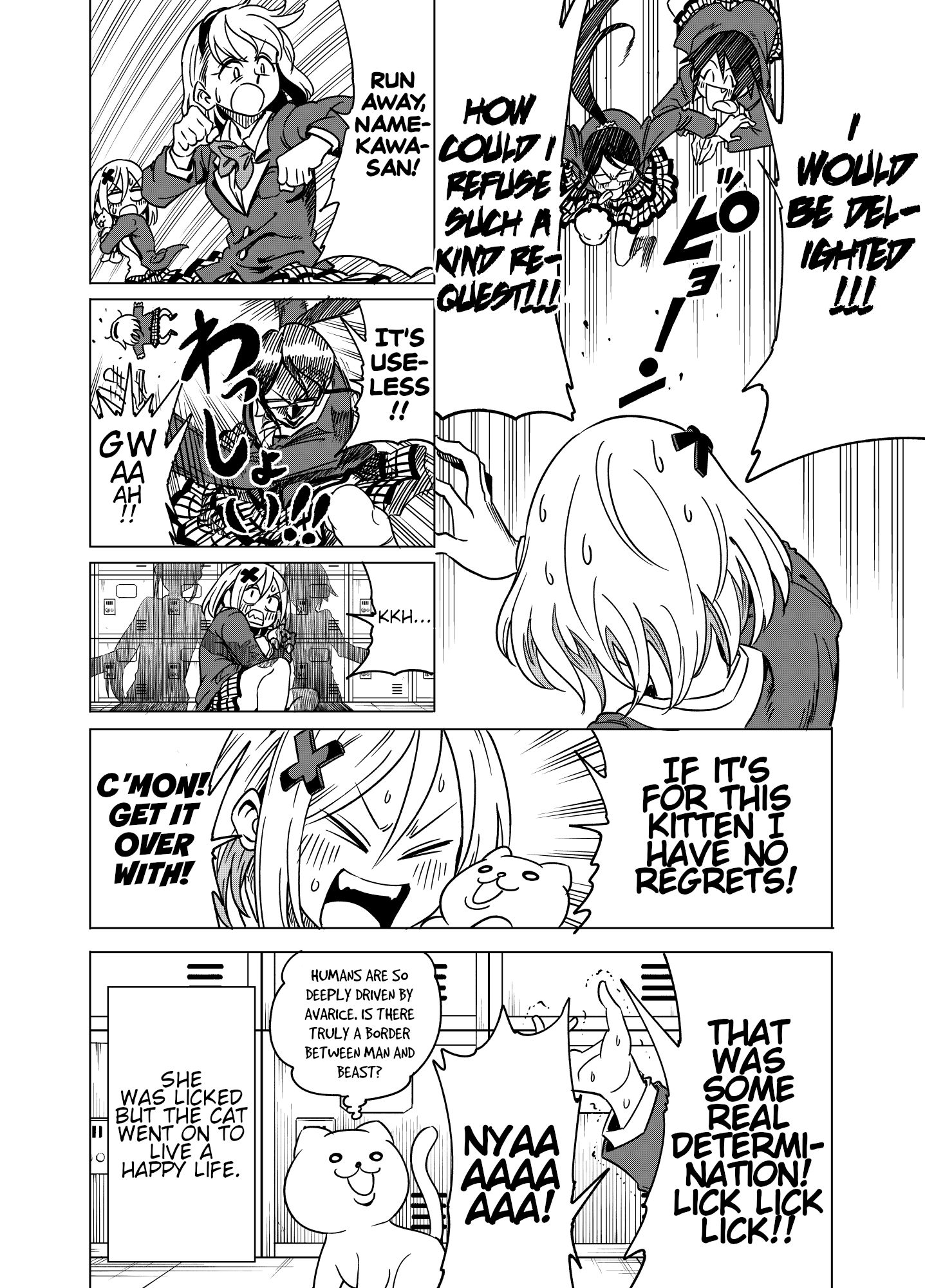 Page 4 of Chapter 10