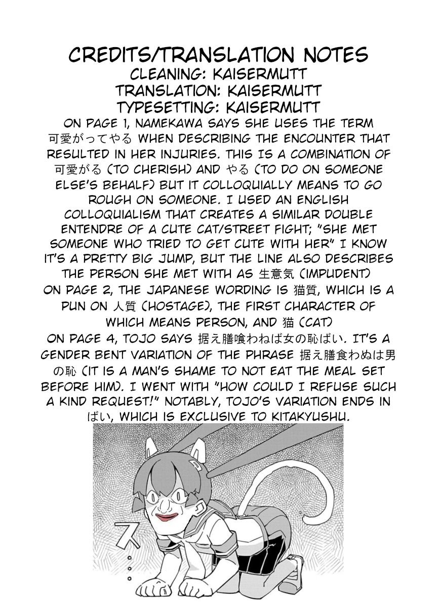 Page 5 of Chapter 10