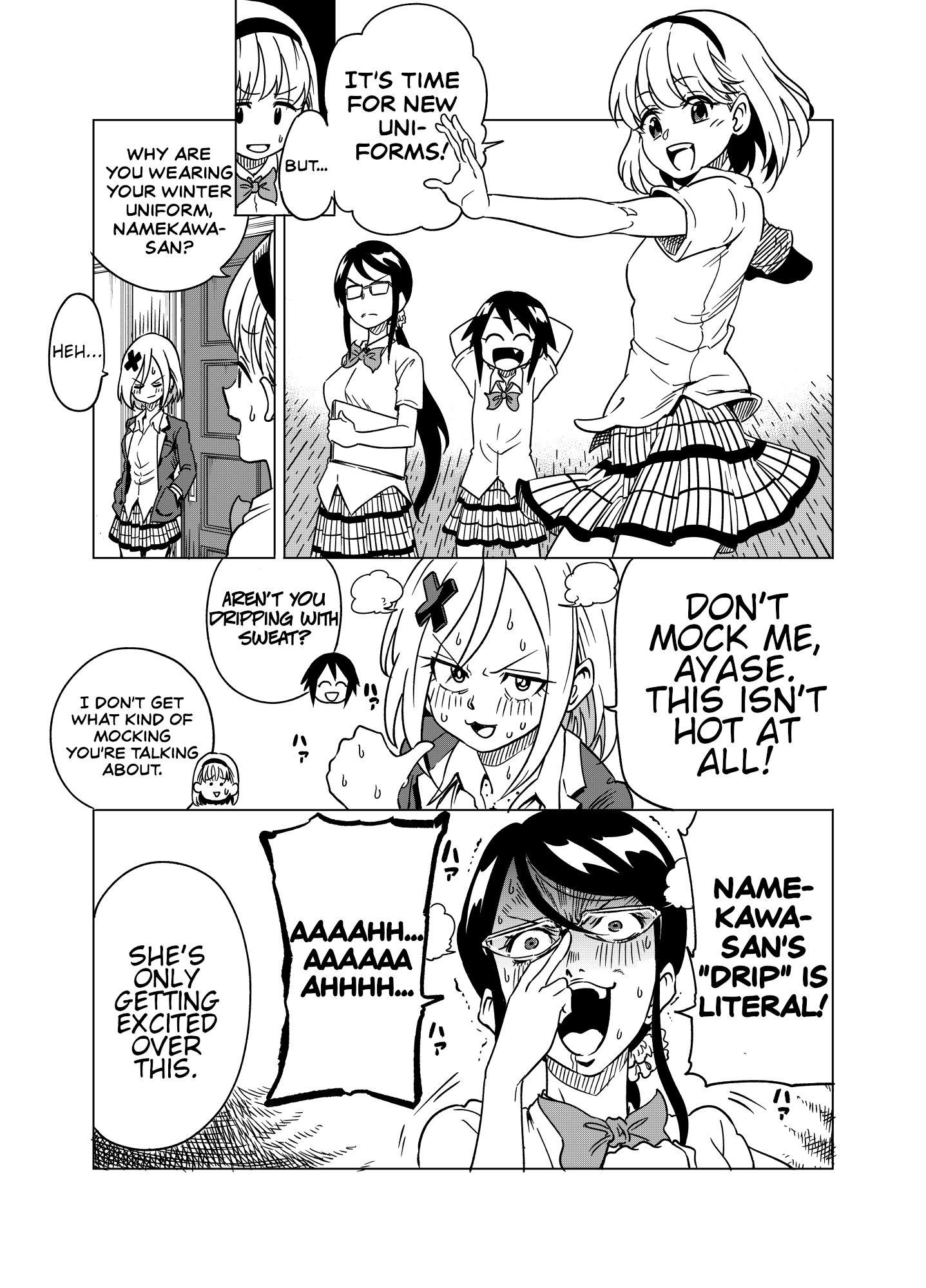 Page 1 of Chapter 11