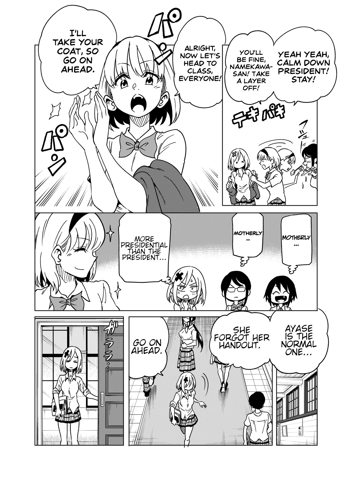 Page 2 of Chapter 11