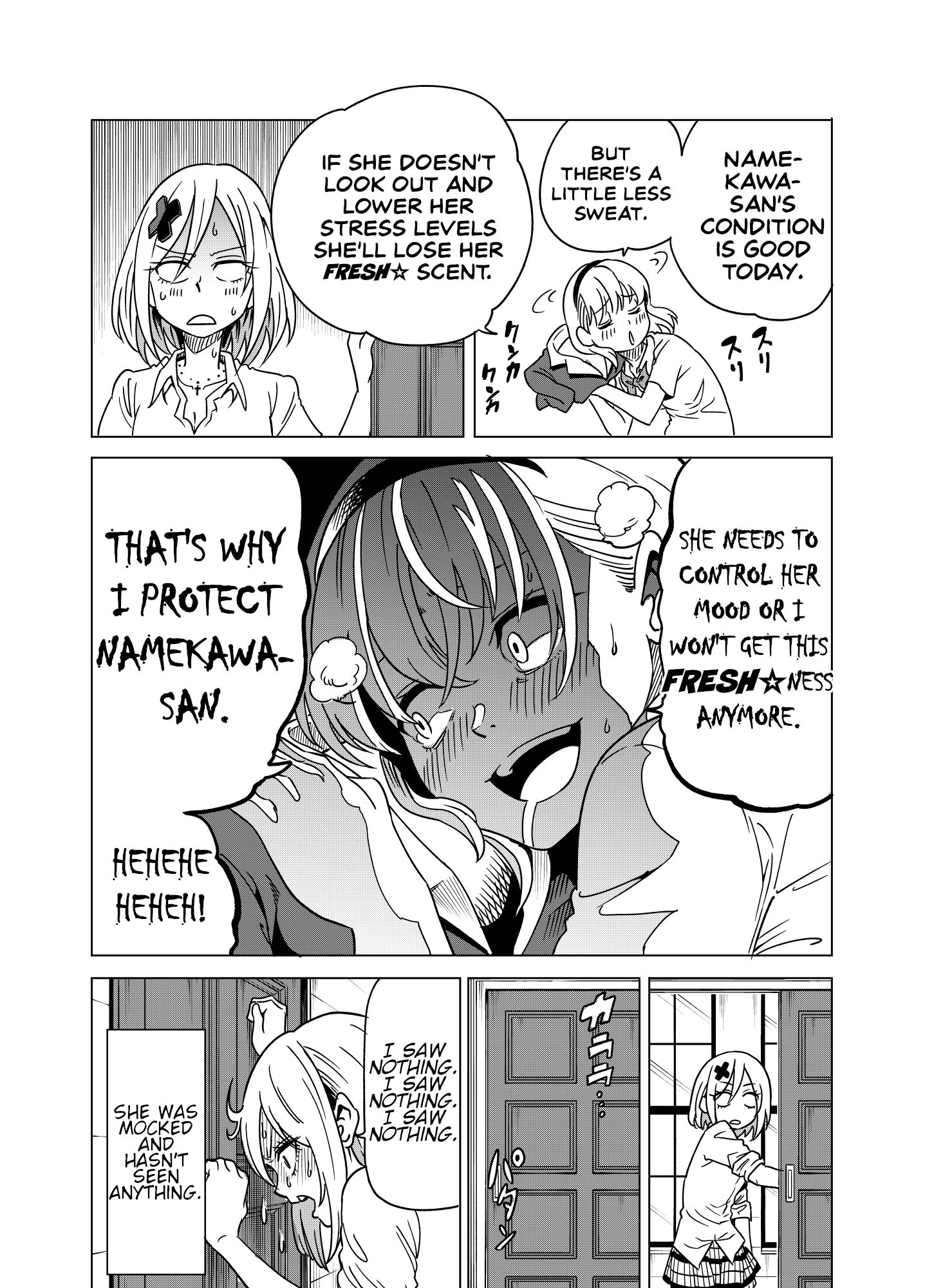 Page 4 of Chapter 11