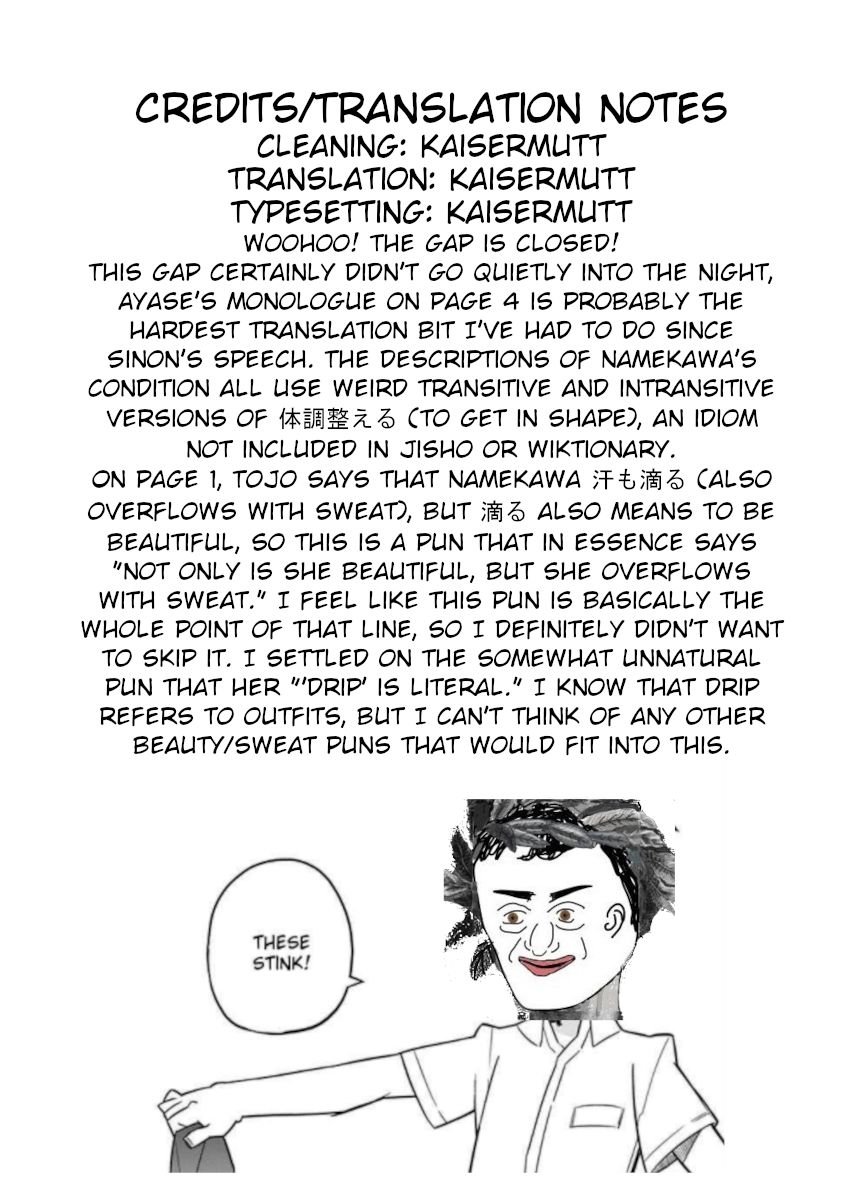 Page 5 of Chapter 11