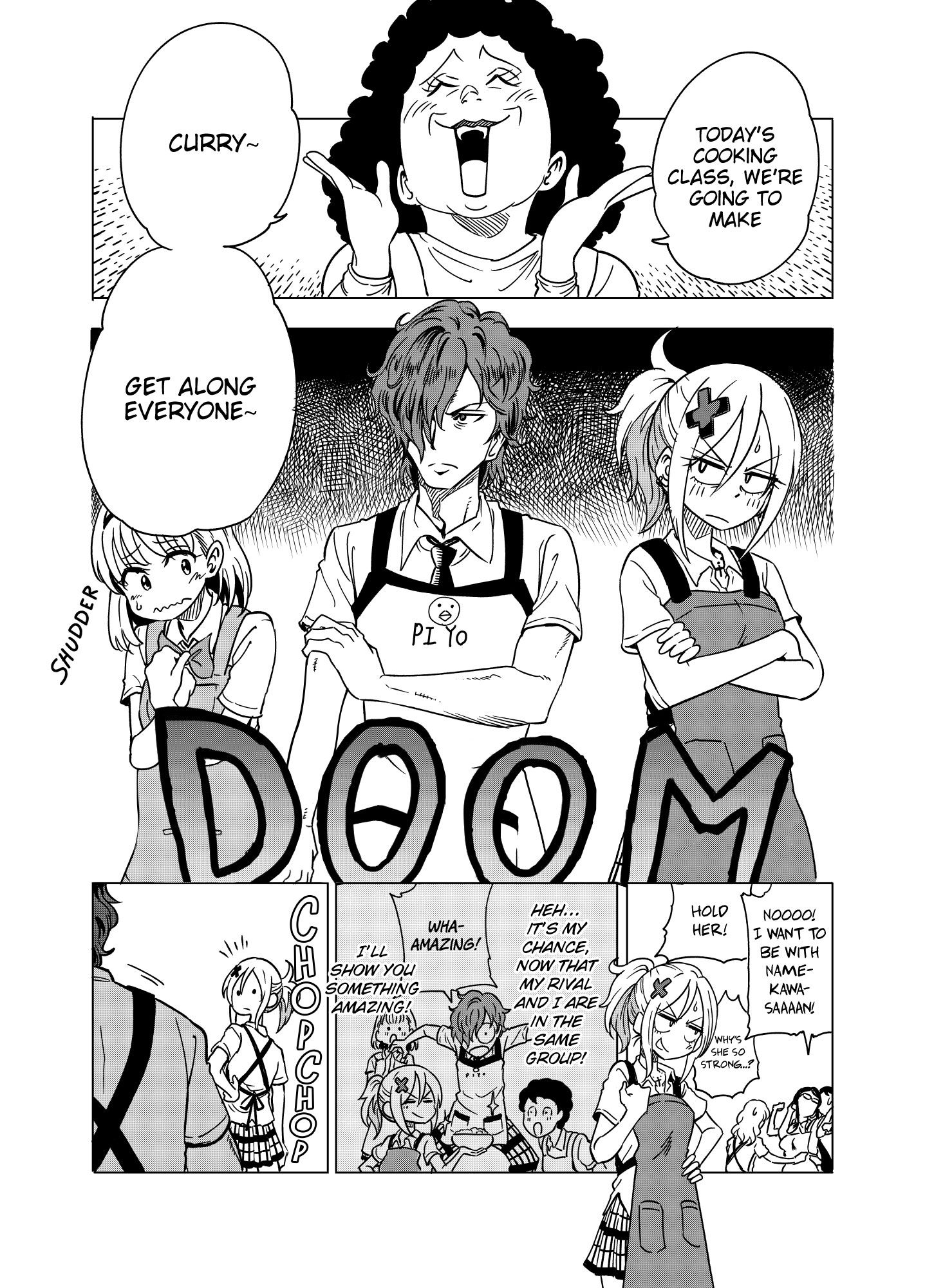 Page 1 of Chapter 12