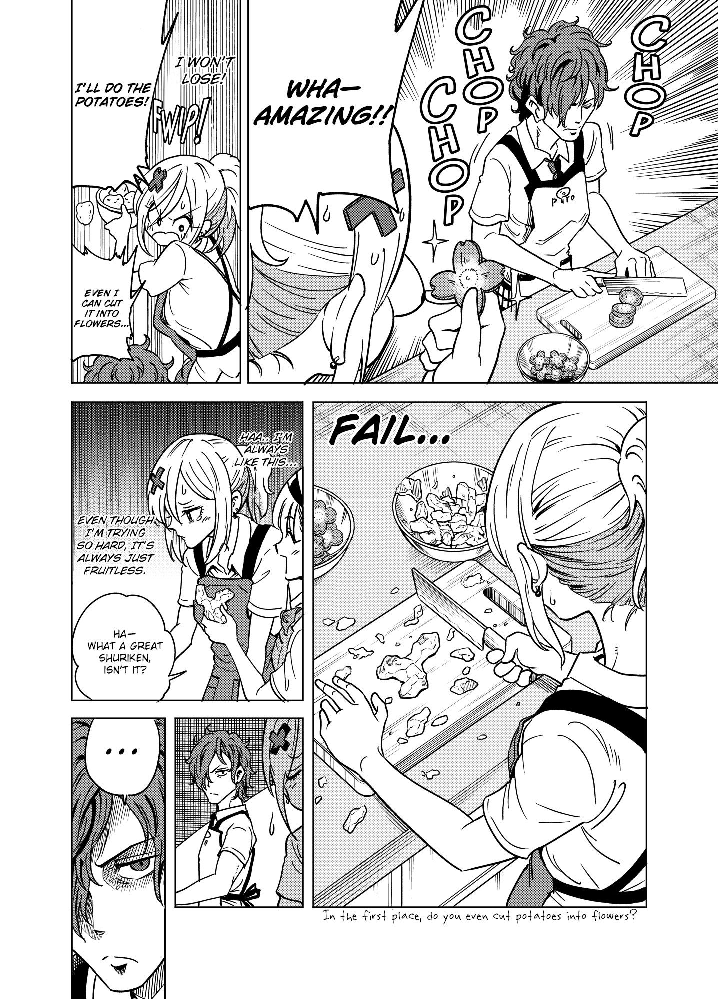 Page 2 of Chapter 12