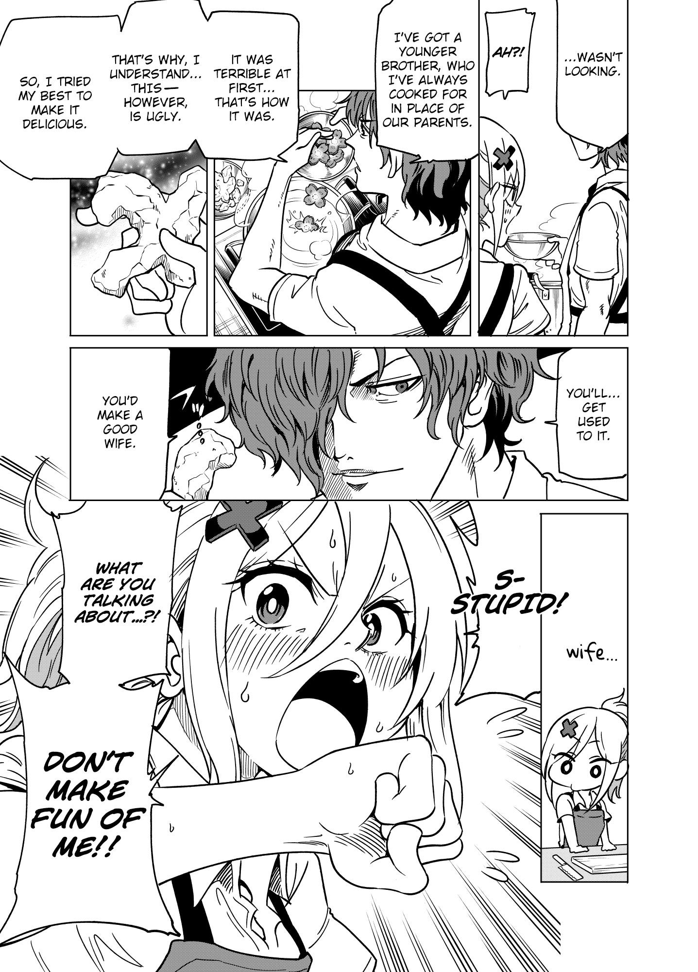 Page 3 of Chapter 12