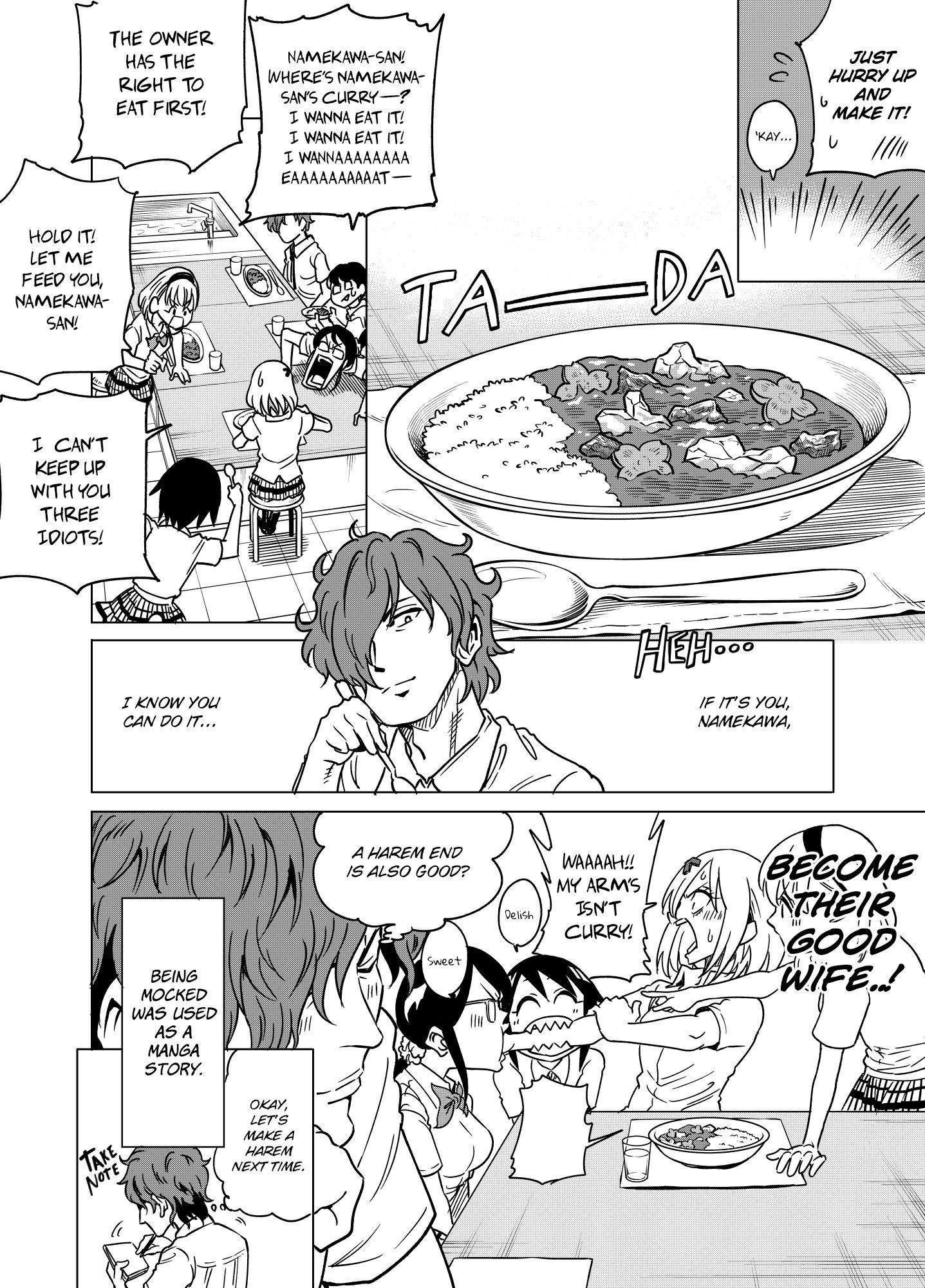 Page 4 of Chapter 12