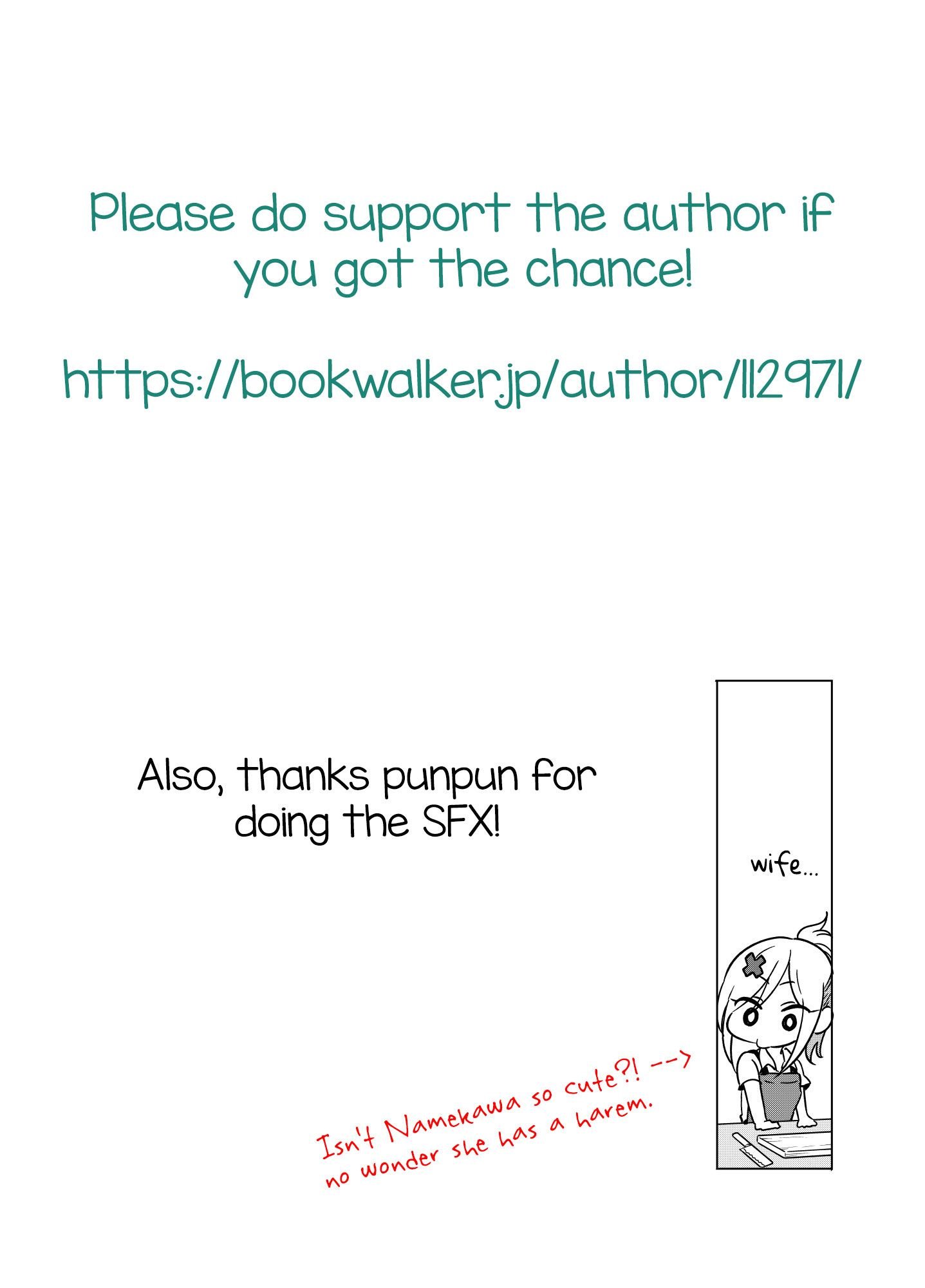 Page 5 of Chapter 12