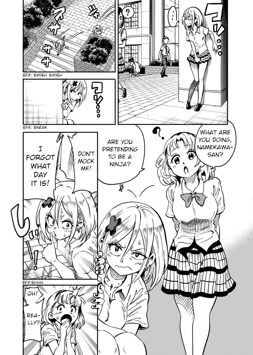 Page 1 of Chapter 13