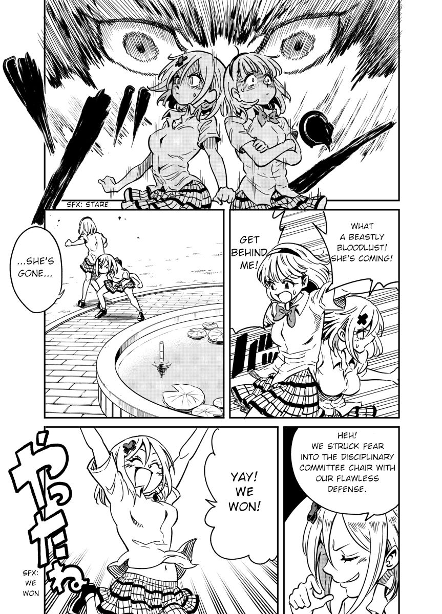 Page 3 of Chapter 13