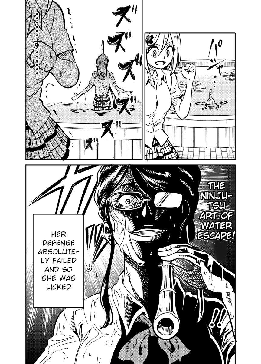 Page 4 of Chapter 13