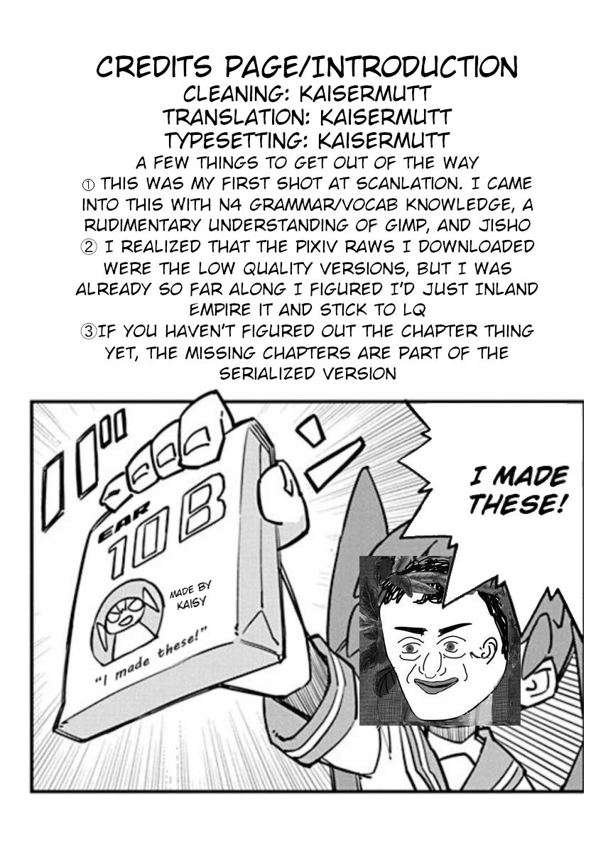 Page 5 of Chapter 13