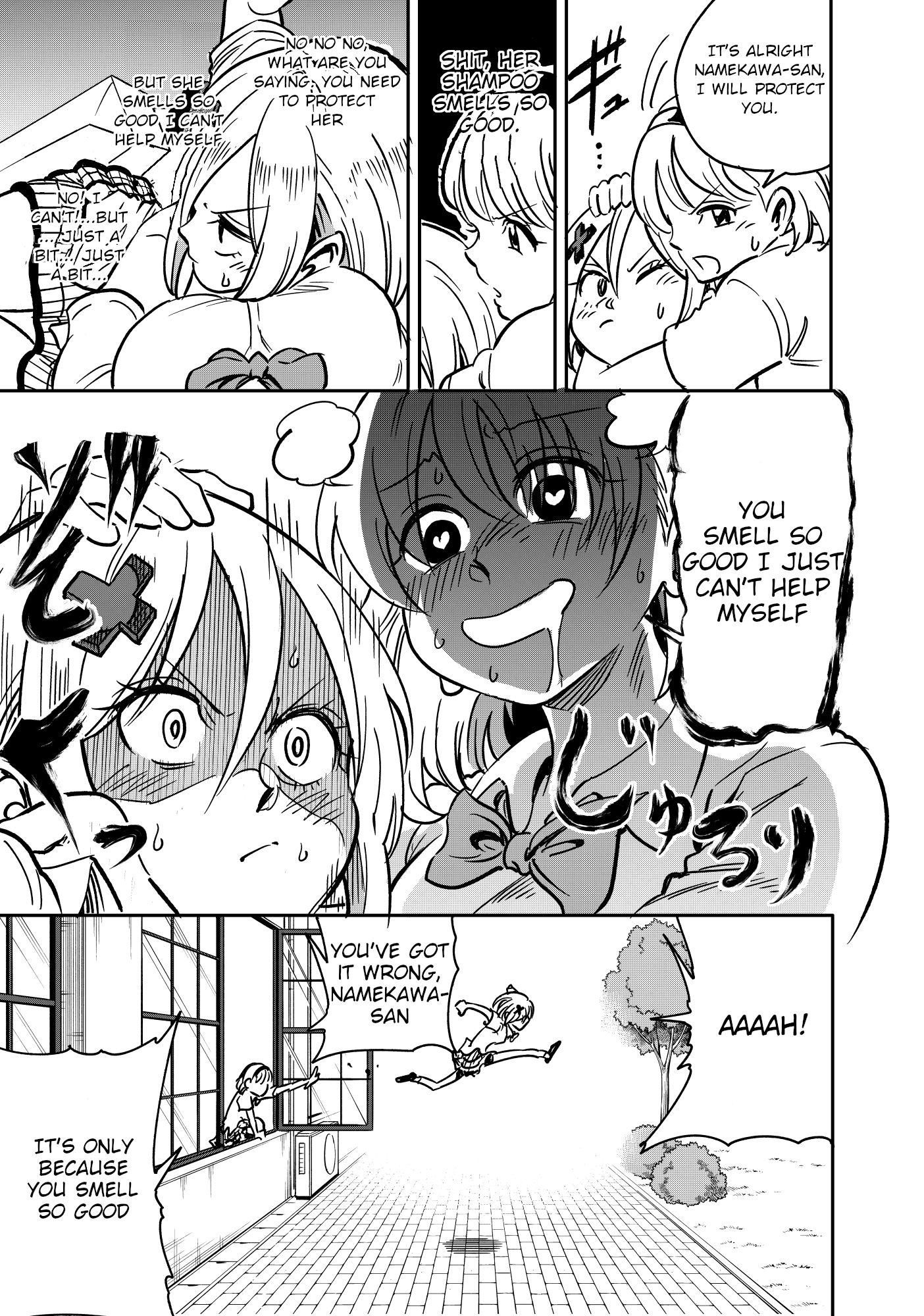 Page 3 of Chapter 14