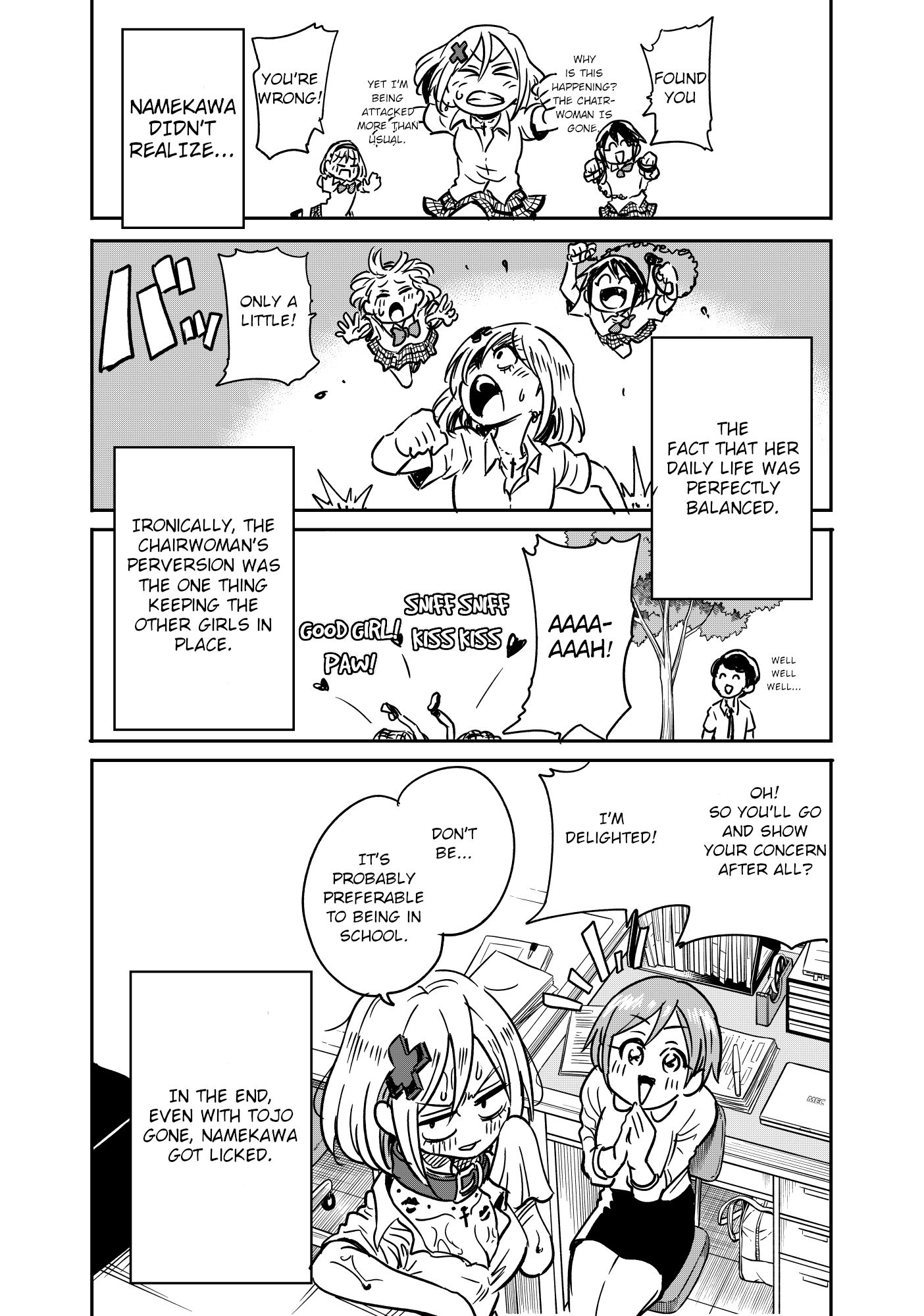 Page 4 of Chapter 14