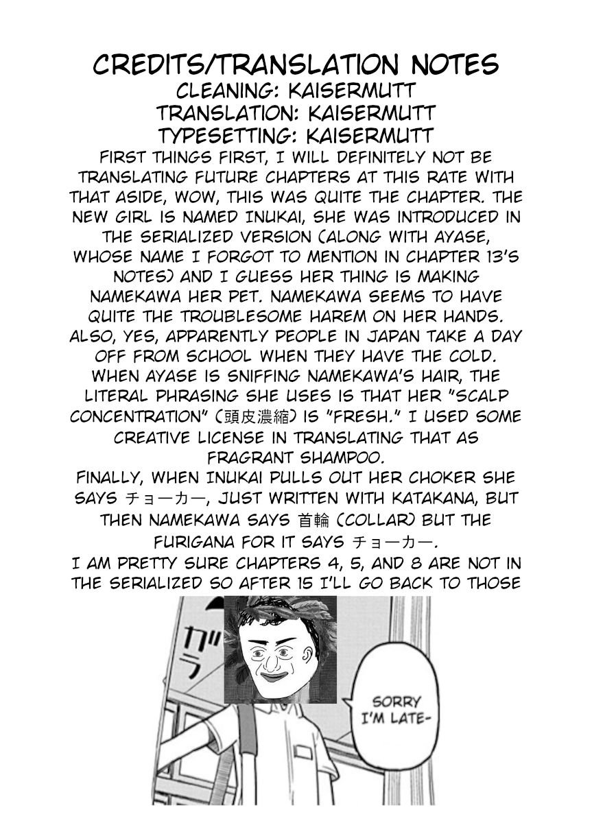 Page 5 of Chapter 14