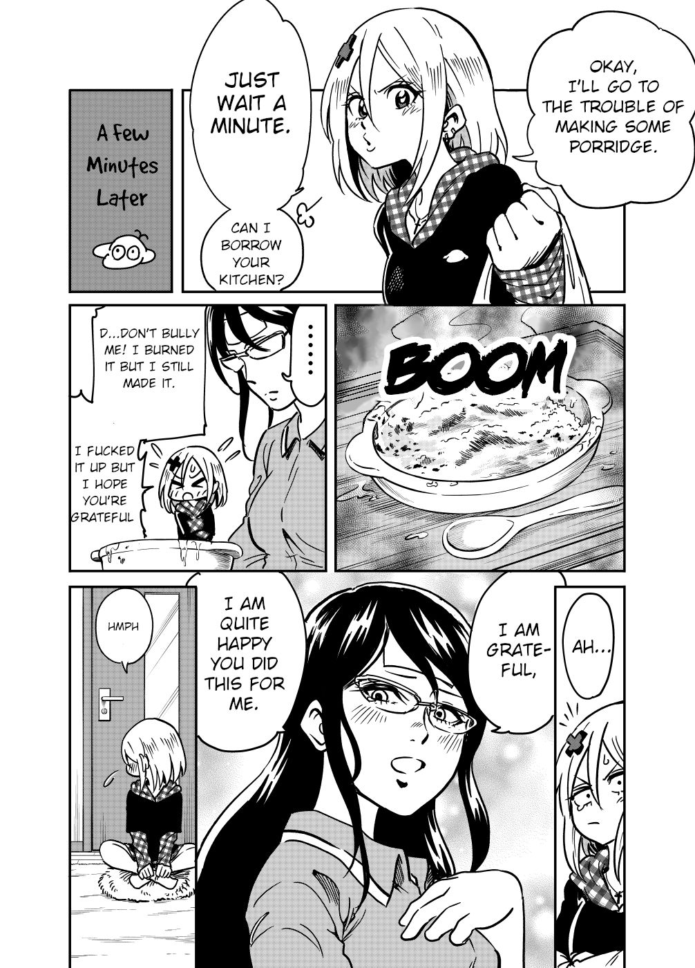 Page 2 of Chapter 15