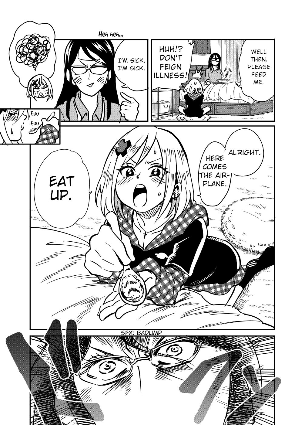 Page 3 of Chapter 15