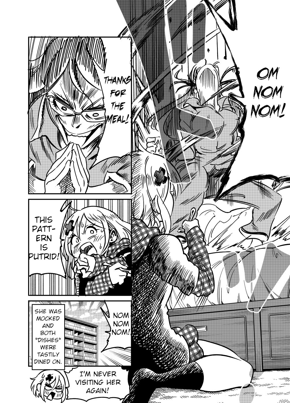 Page 4 of Chapter 15