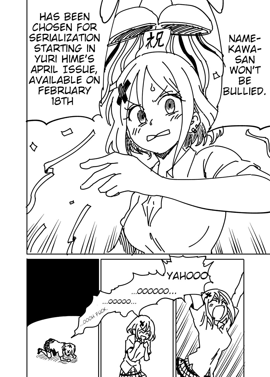 Page 2 of Chapter 16