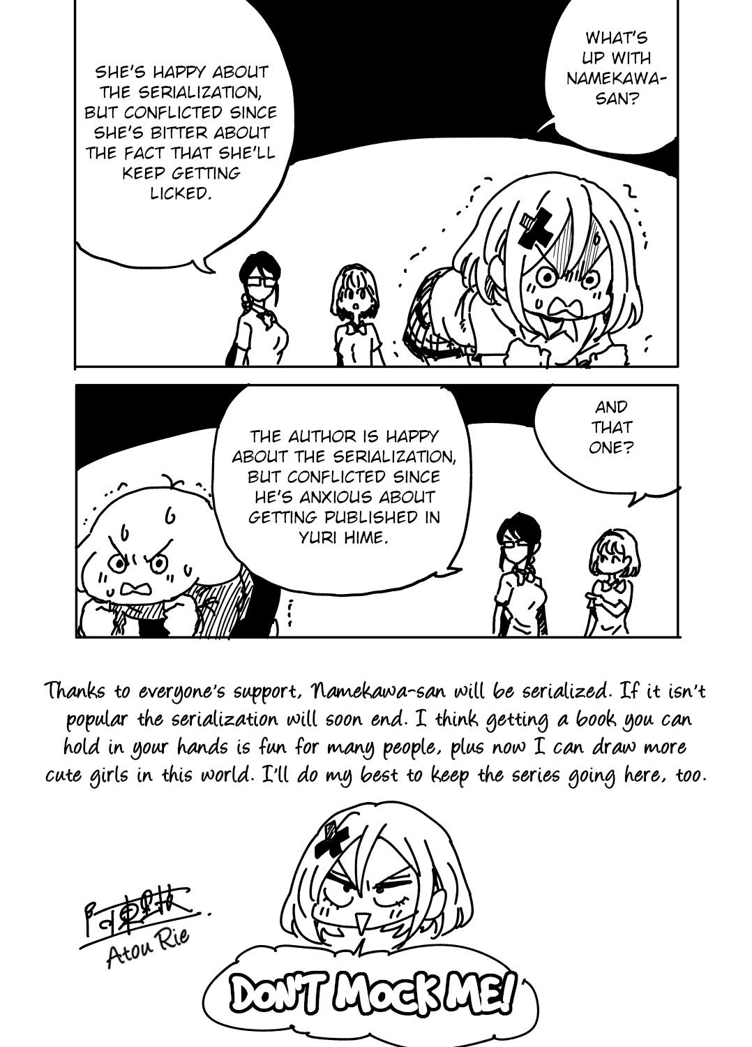 Page 3 of Chapter 16