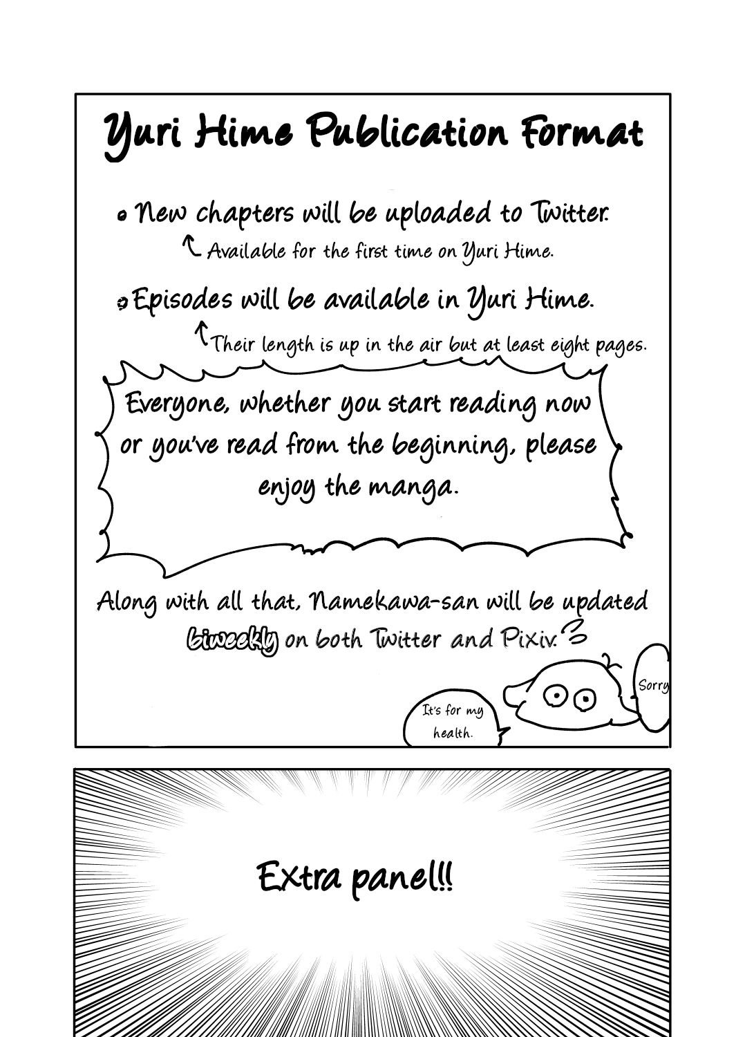 Page 4 of Chapter 16