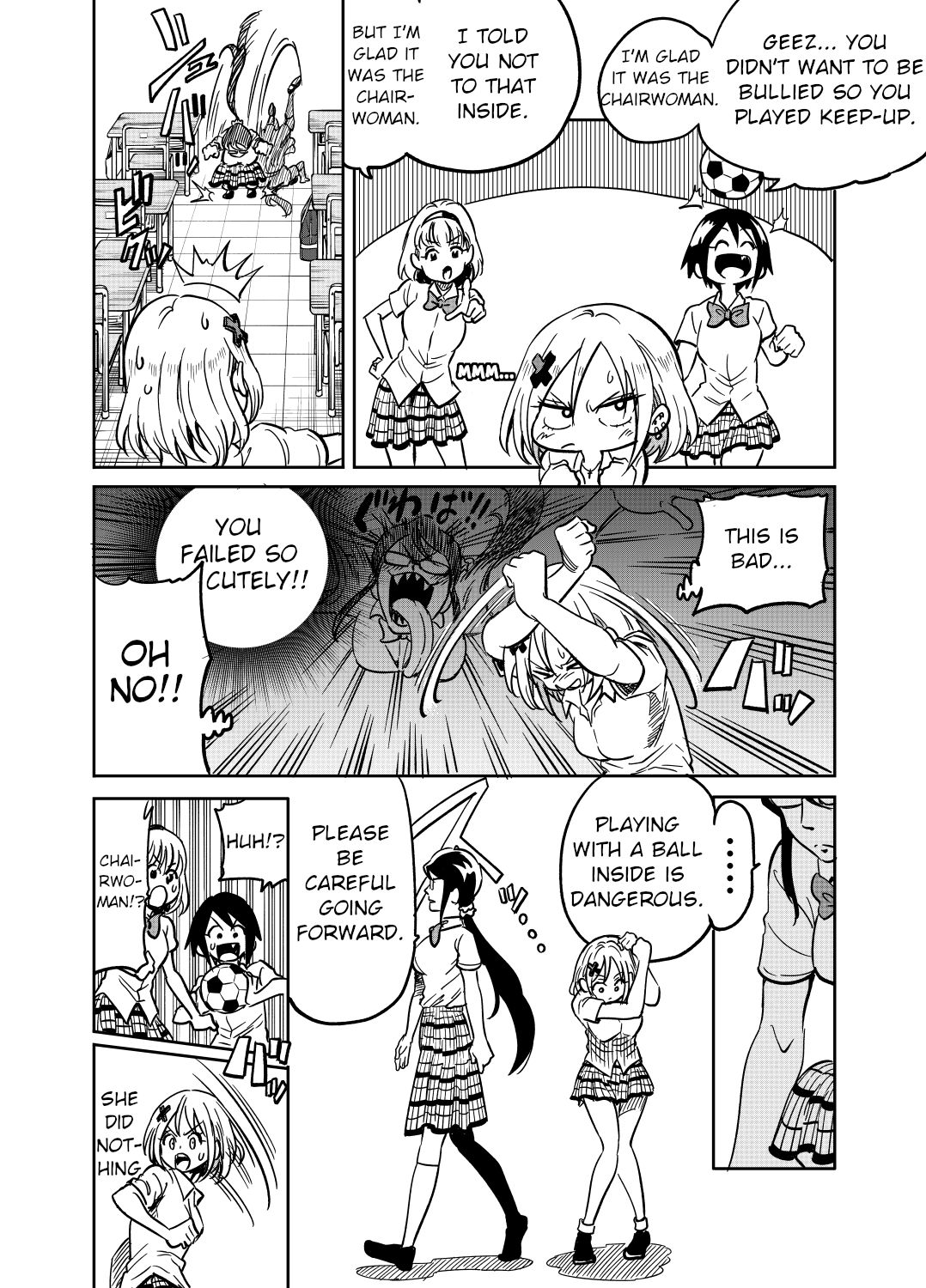 Page 2 of Chapter 17