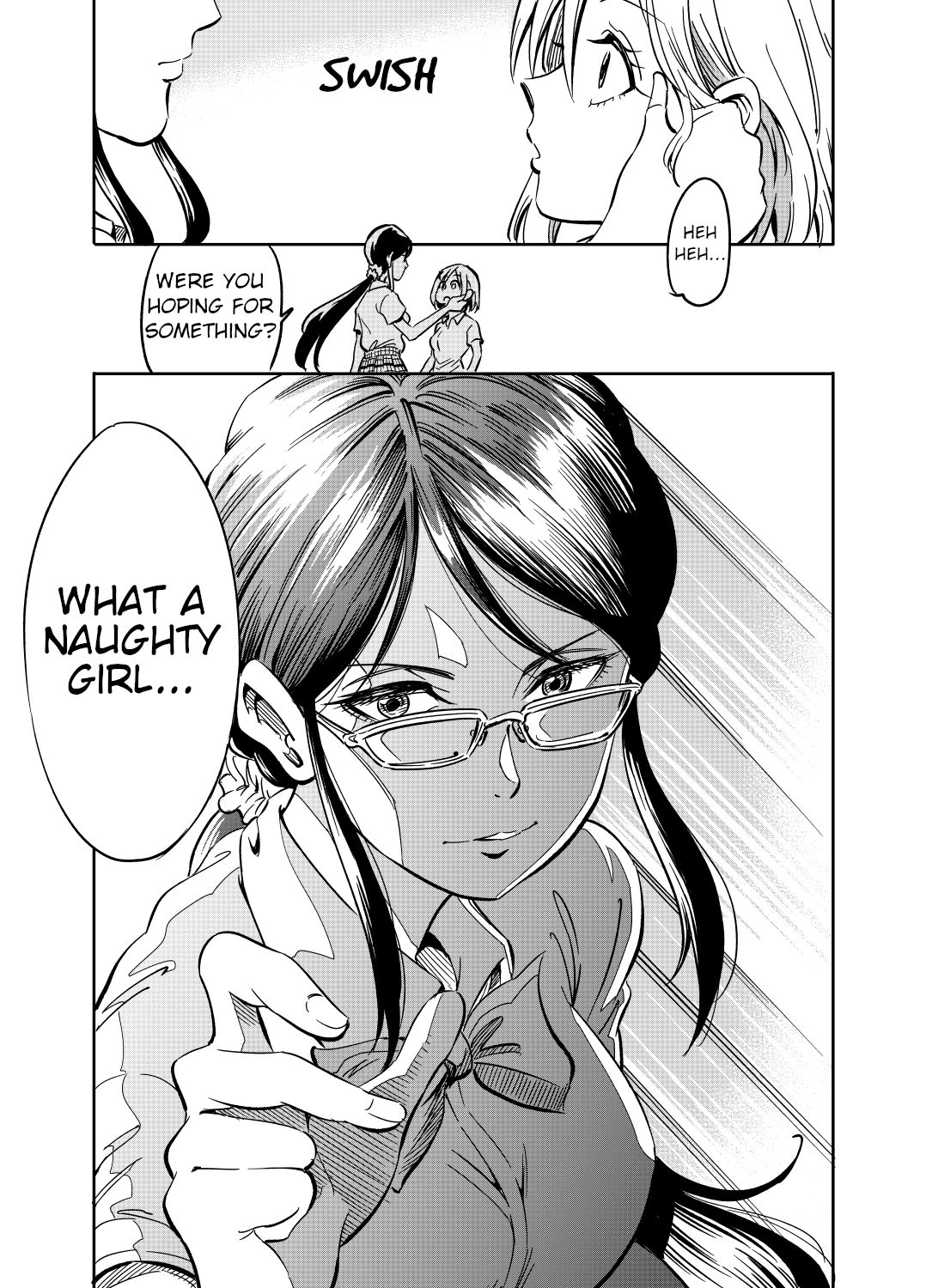 Page 3 of Chapter 17